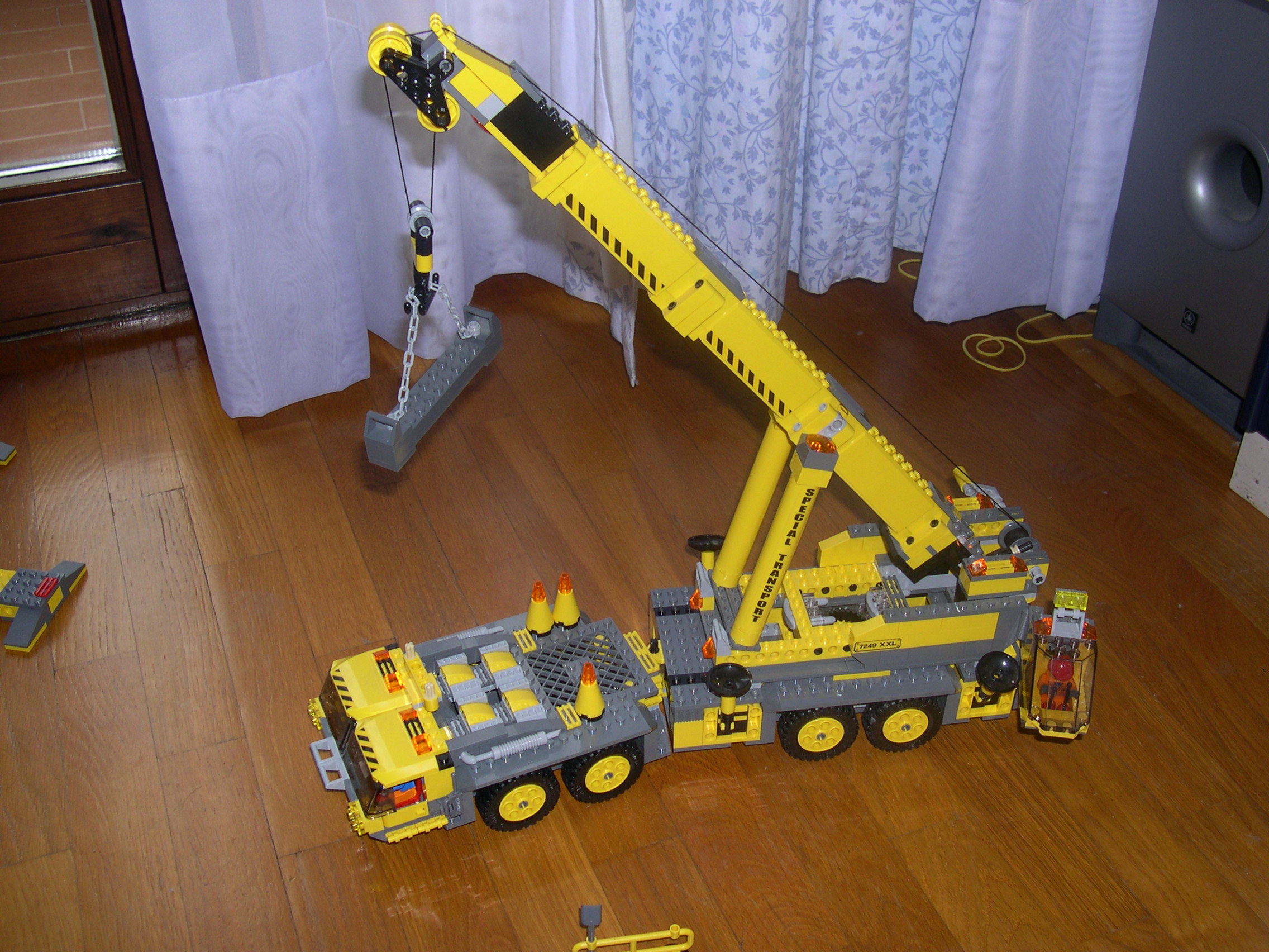 7249-12.jpg