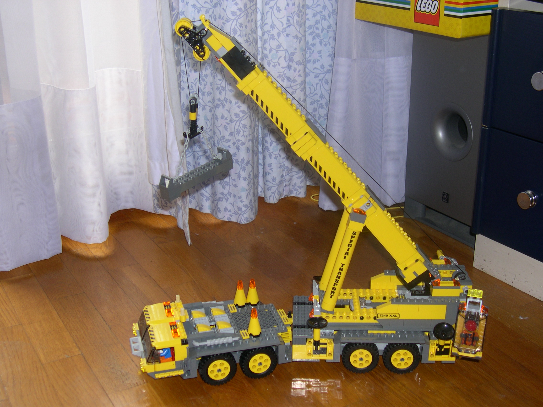 7249-13.jpg