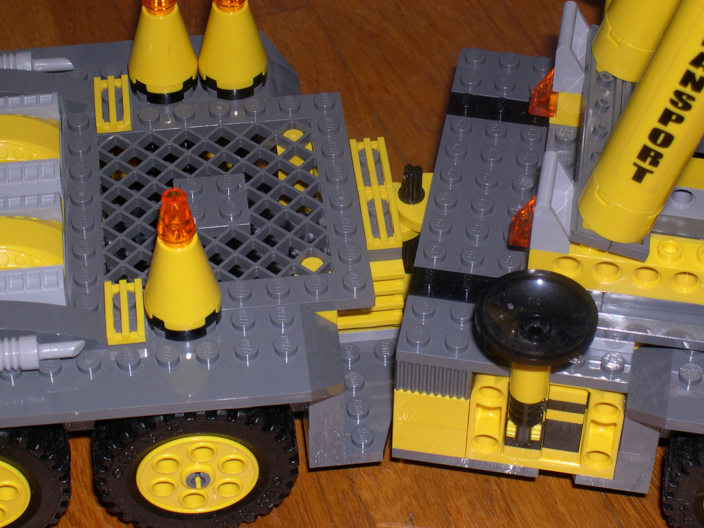 7249-14.jpg
