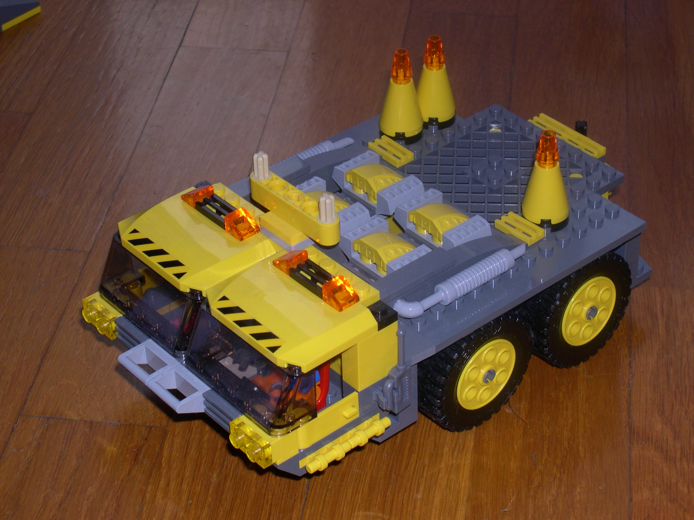7249-16.jpg