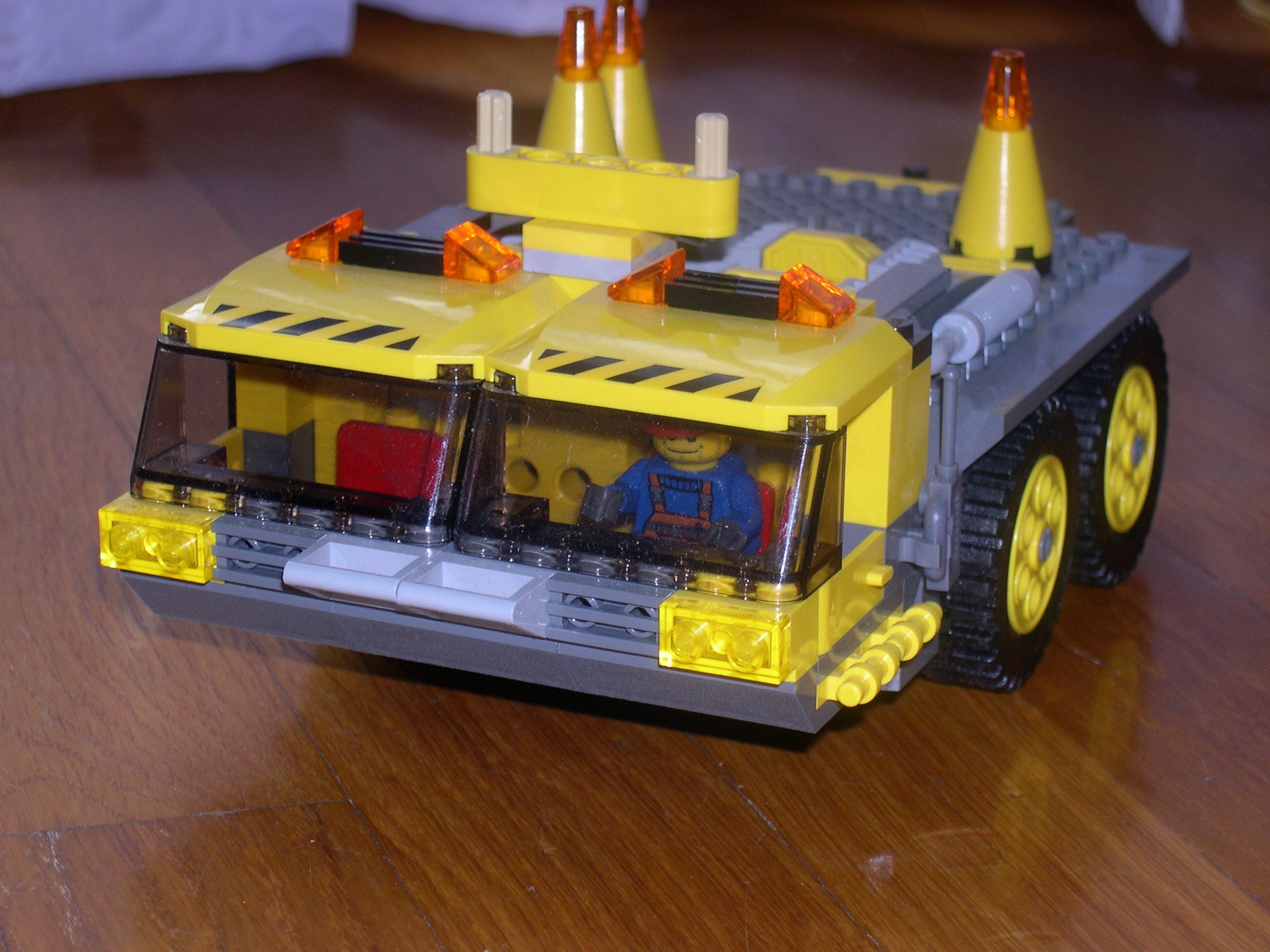 7249-17.jpg