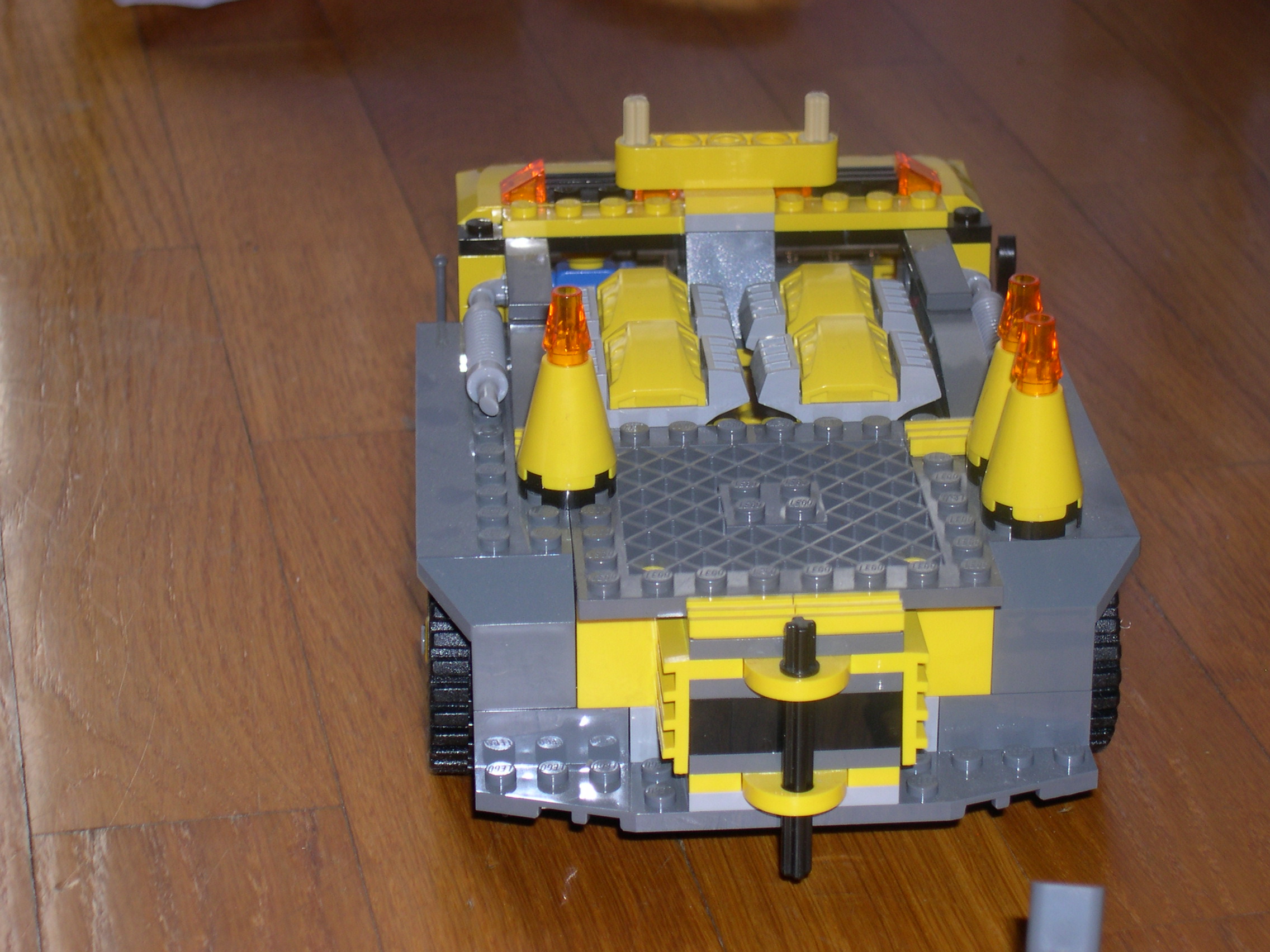 7249-18.jpg