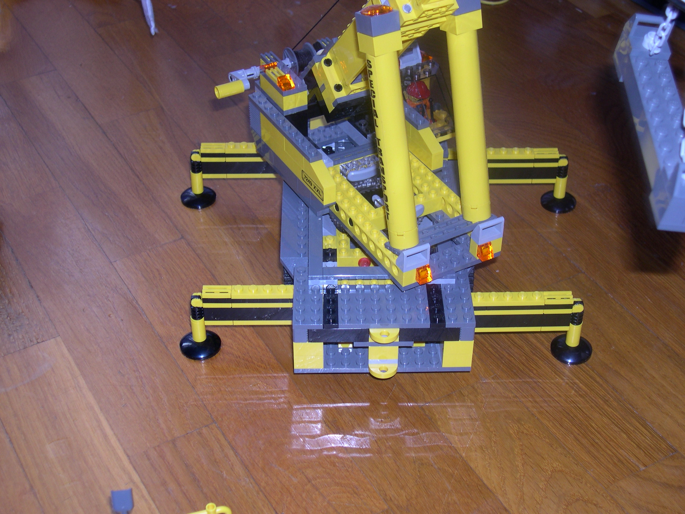 7249-20.jpg