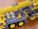 7249-05.jpg