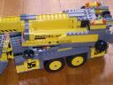 7249-06.jpg