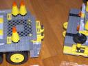 7249-15.jpg