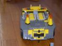 7249-18.jpg