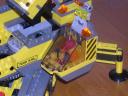7249-23.jpg