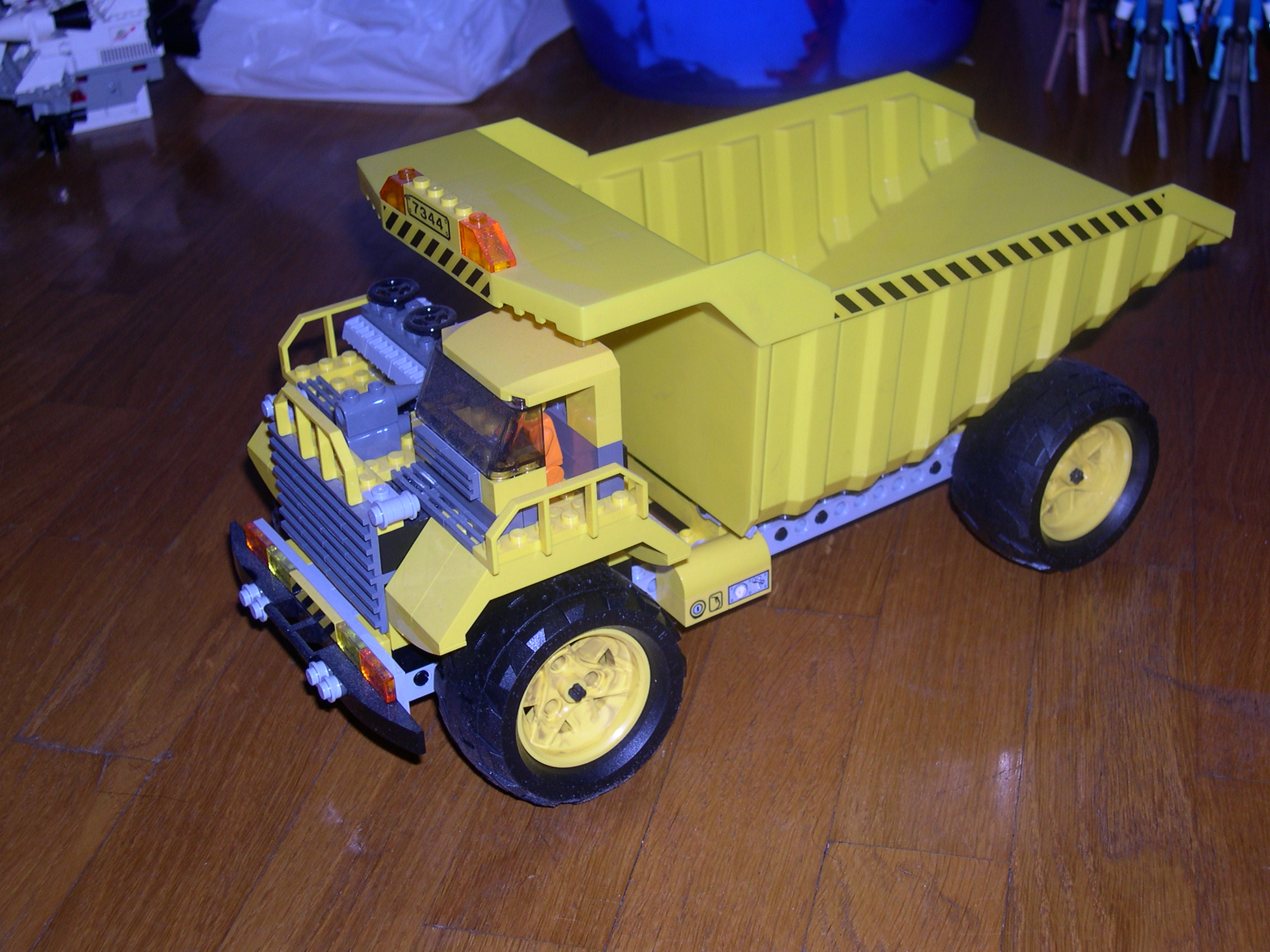 7344-01.jpg