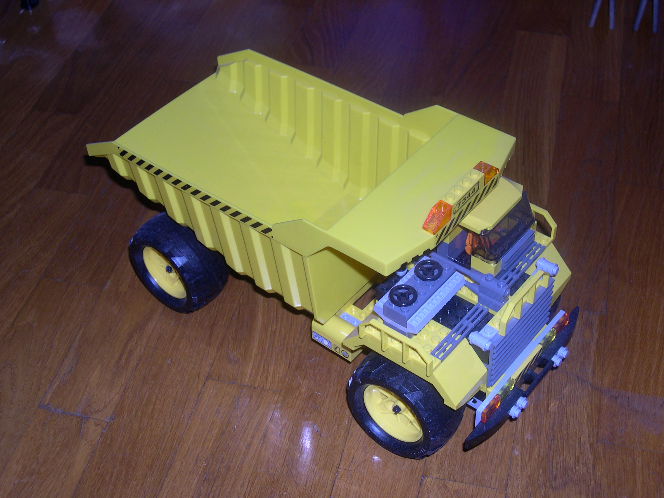 7344-02.jpg
