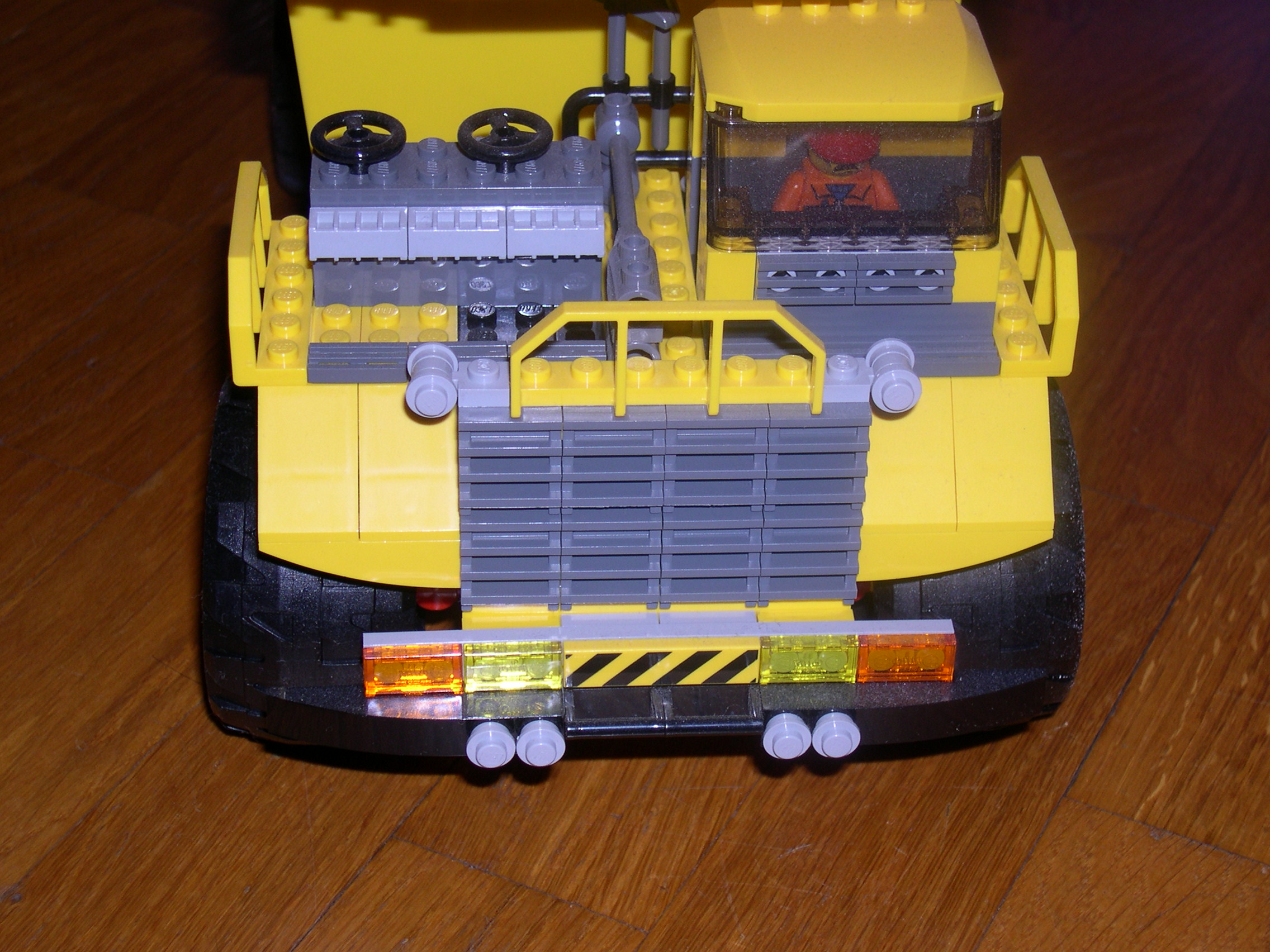 7344-03.jpg