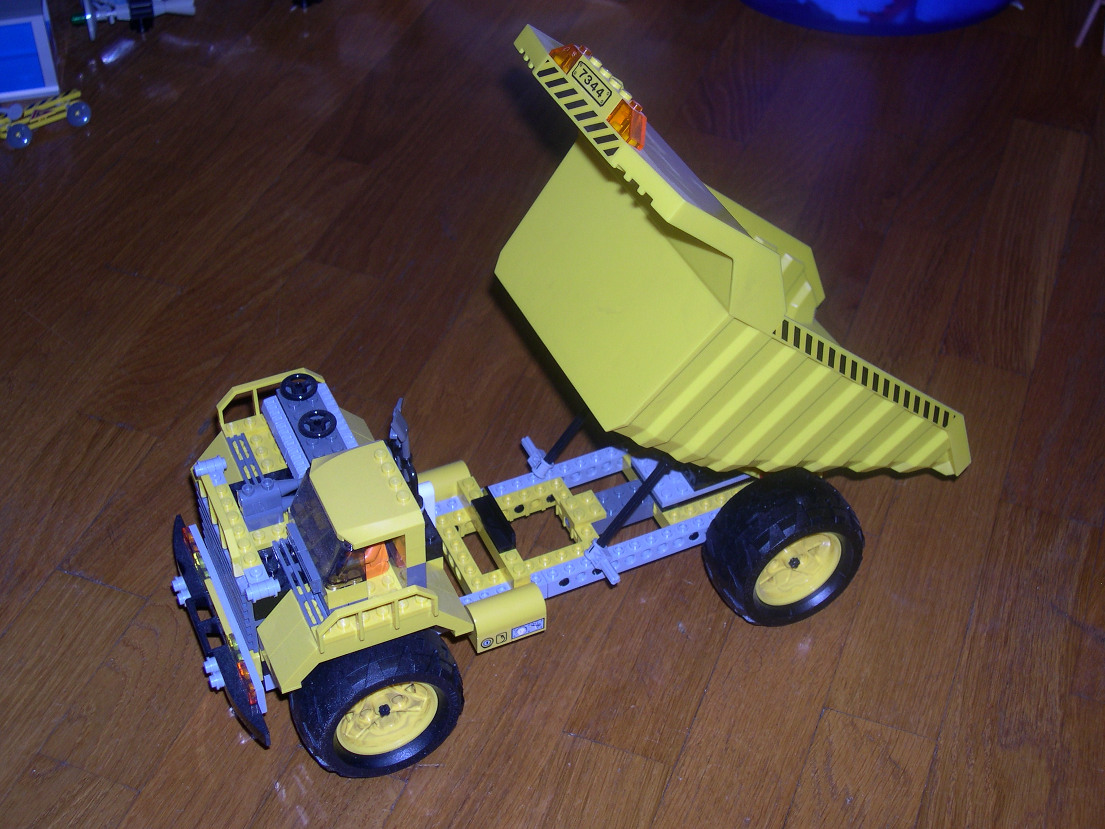 7344-05.jpg