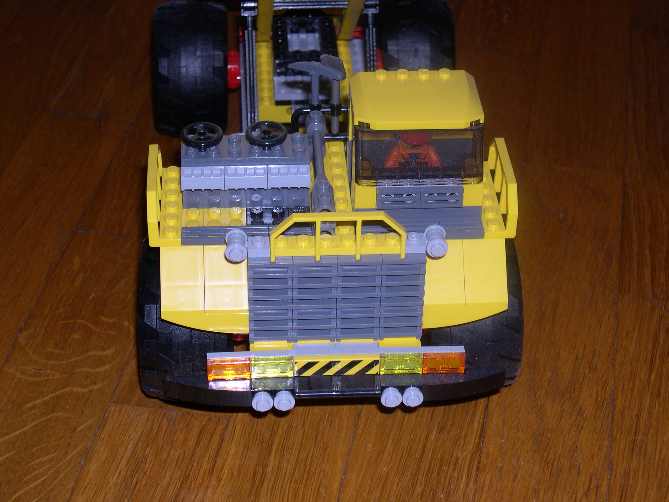 7344-06.jpg