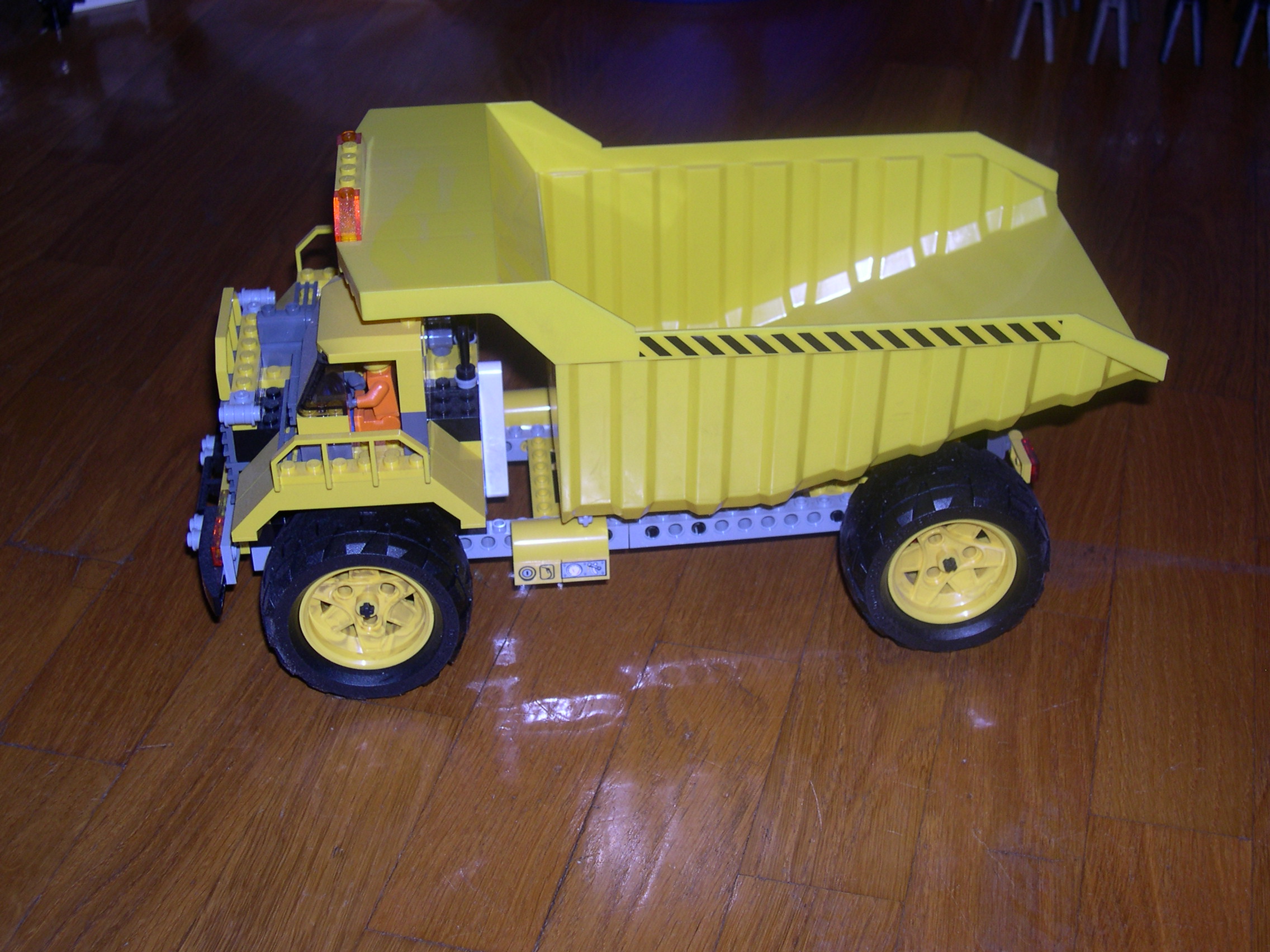 7344-07.jpg