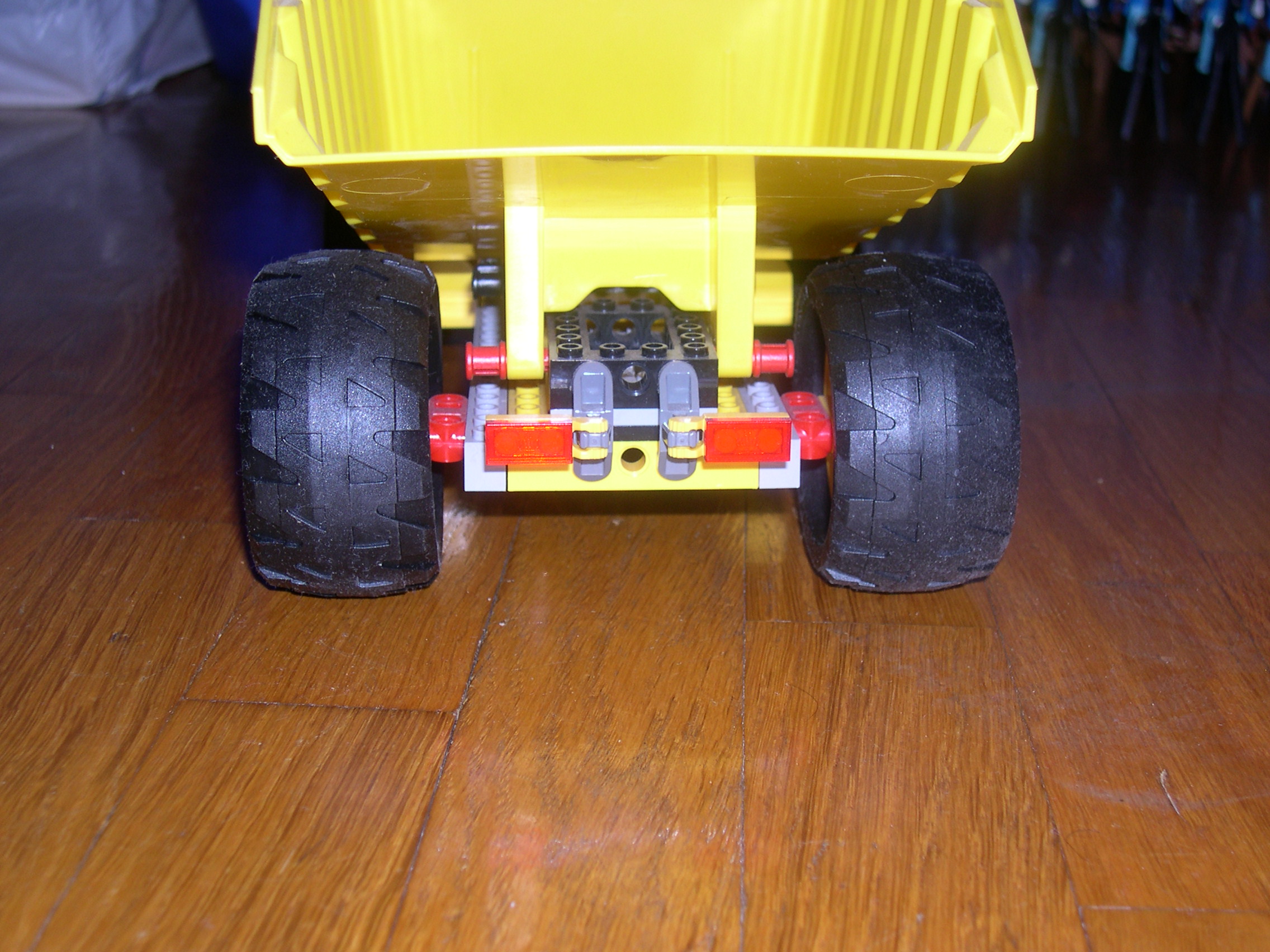 7344-08.jpg