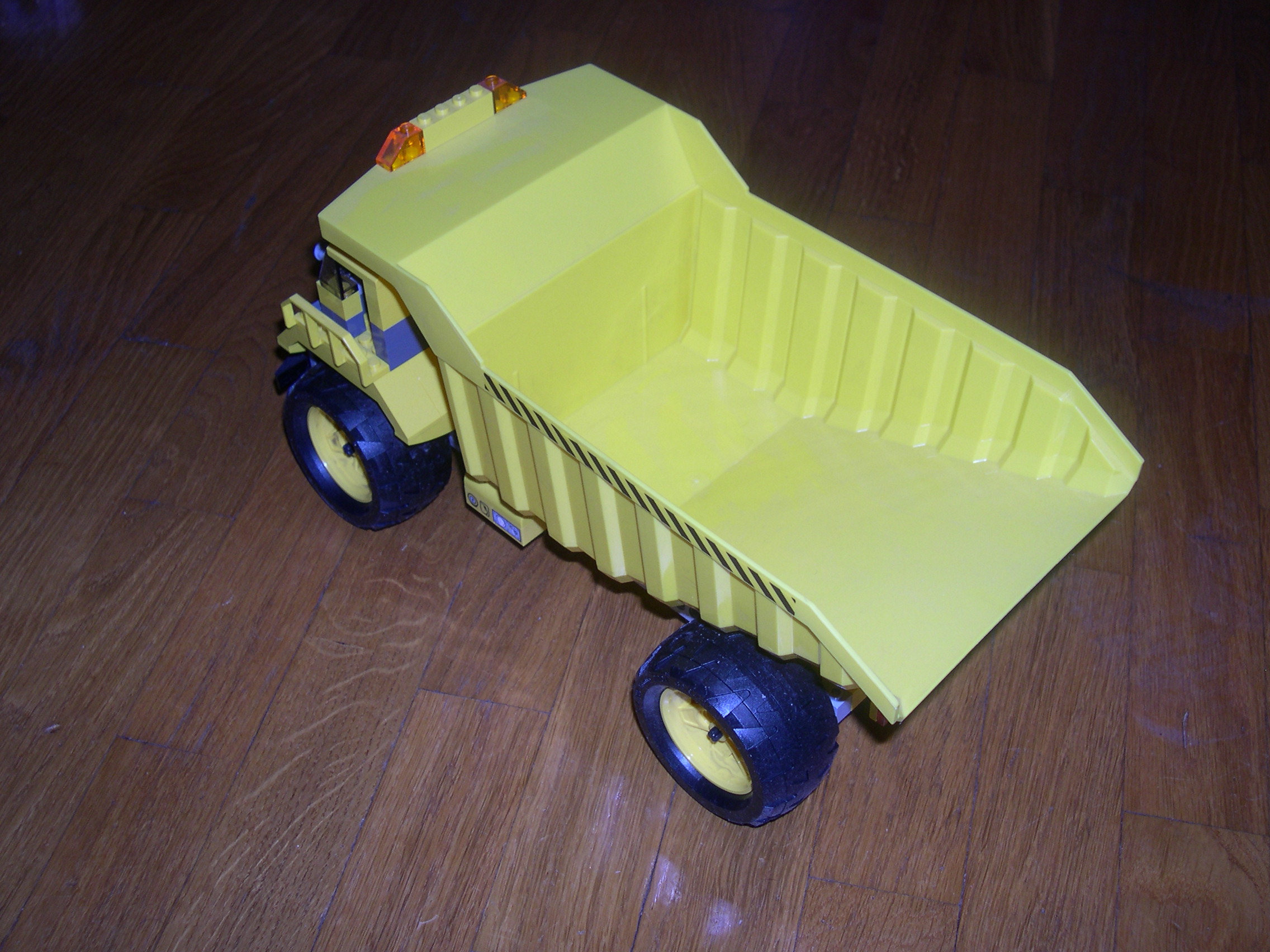 7344-09.jpg