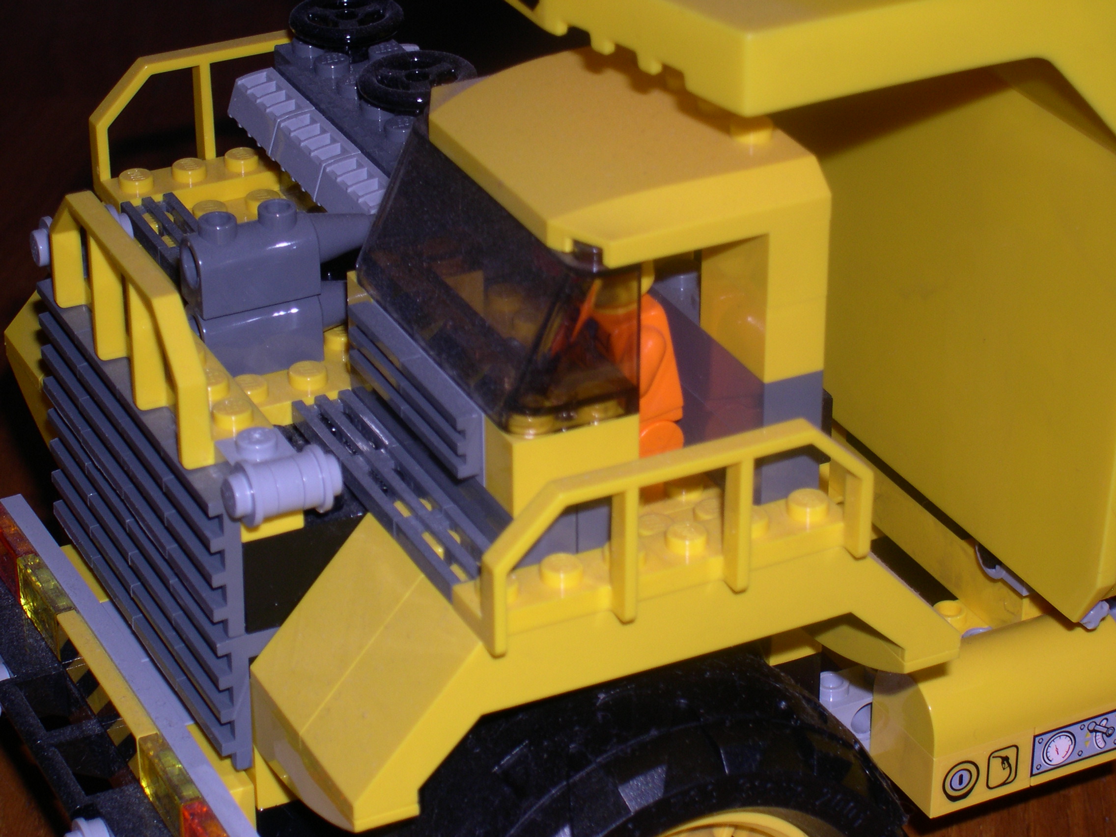 7344-10.jpg