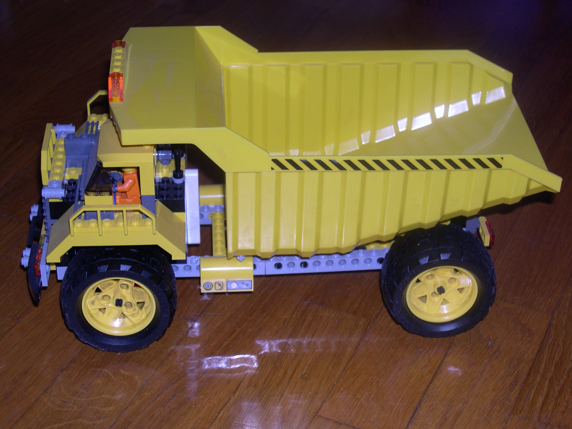 7344-11.jpg