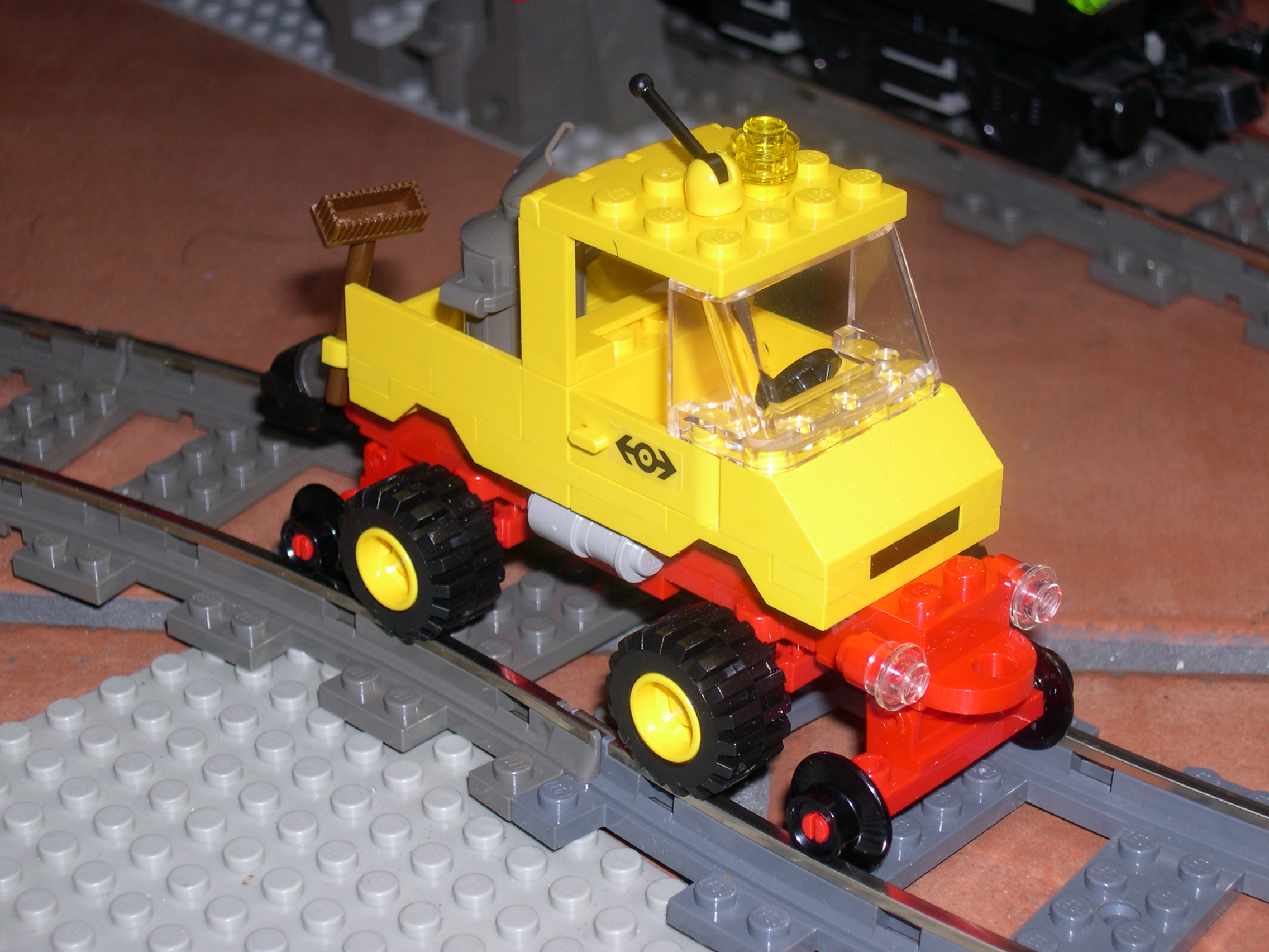 4546-01.jpg