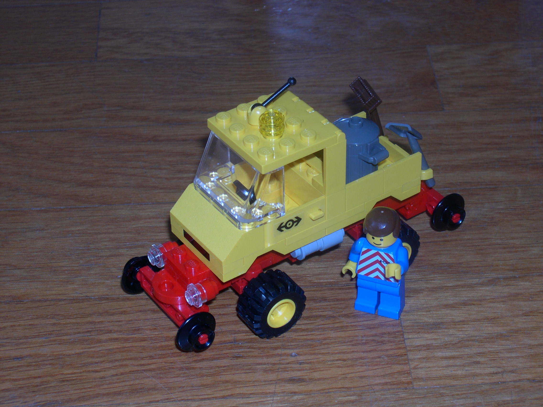 4546-02.jpg