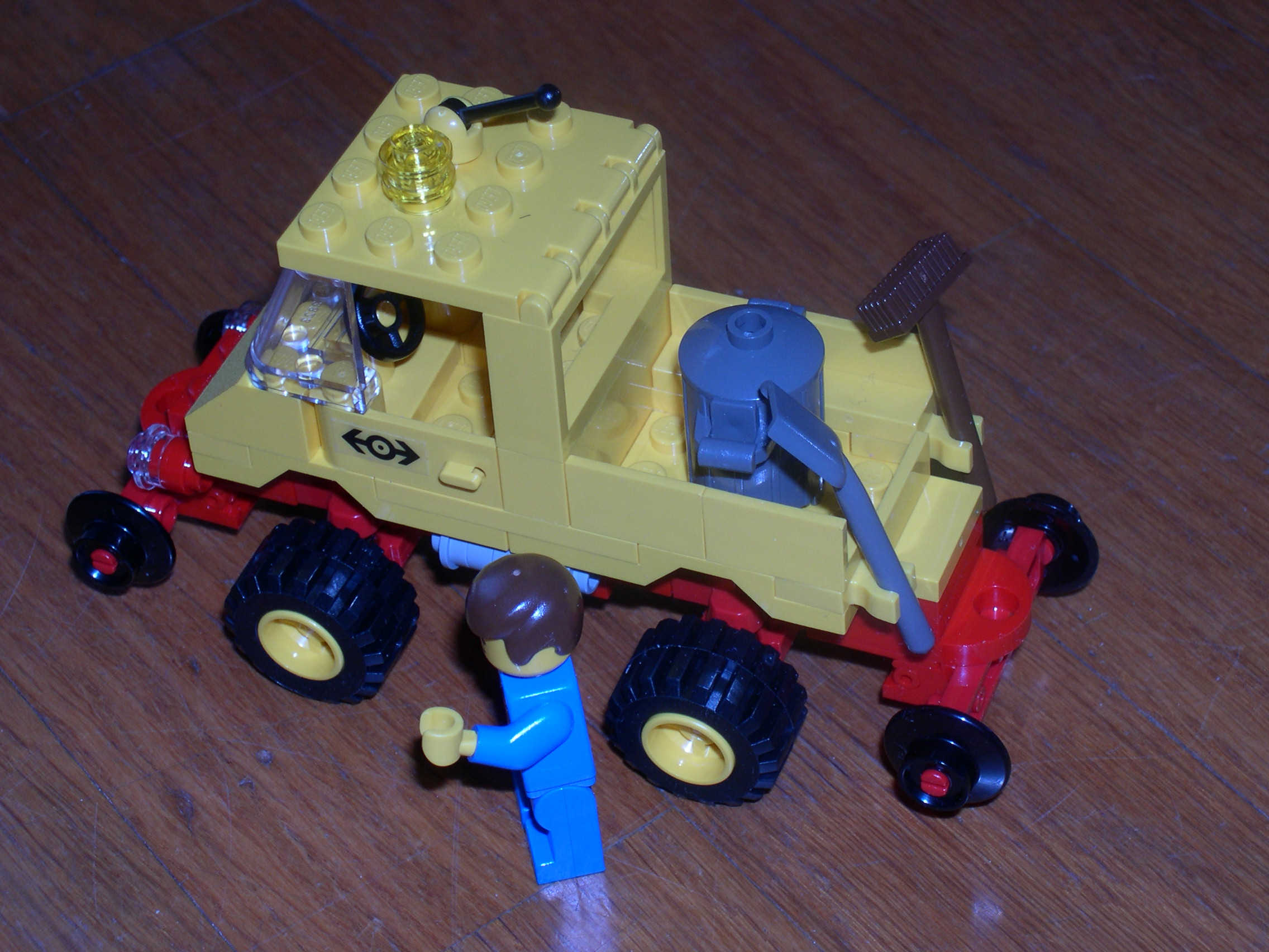 4546-03.jpg