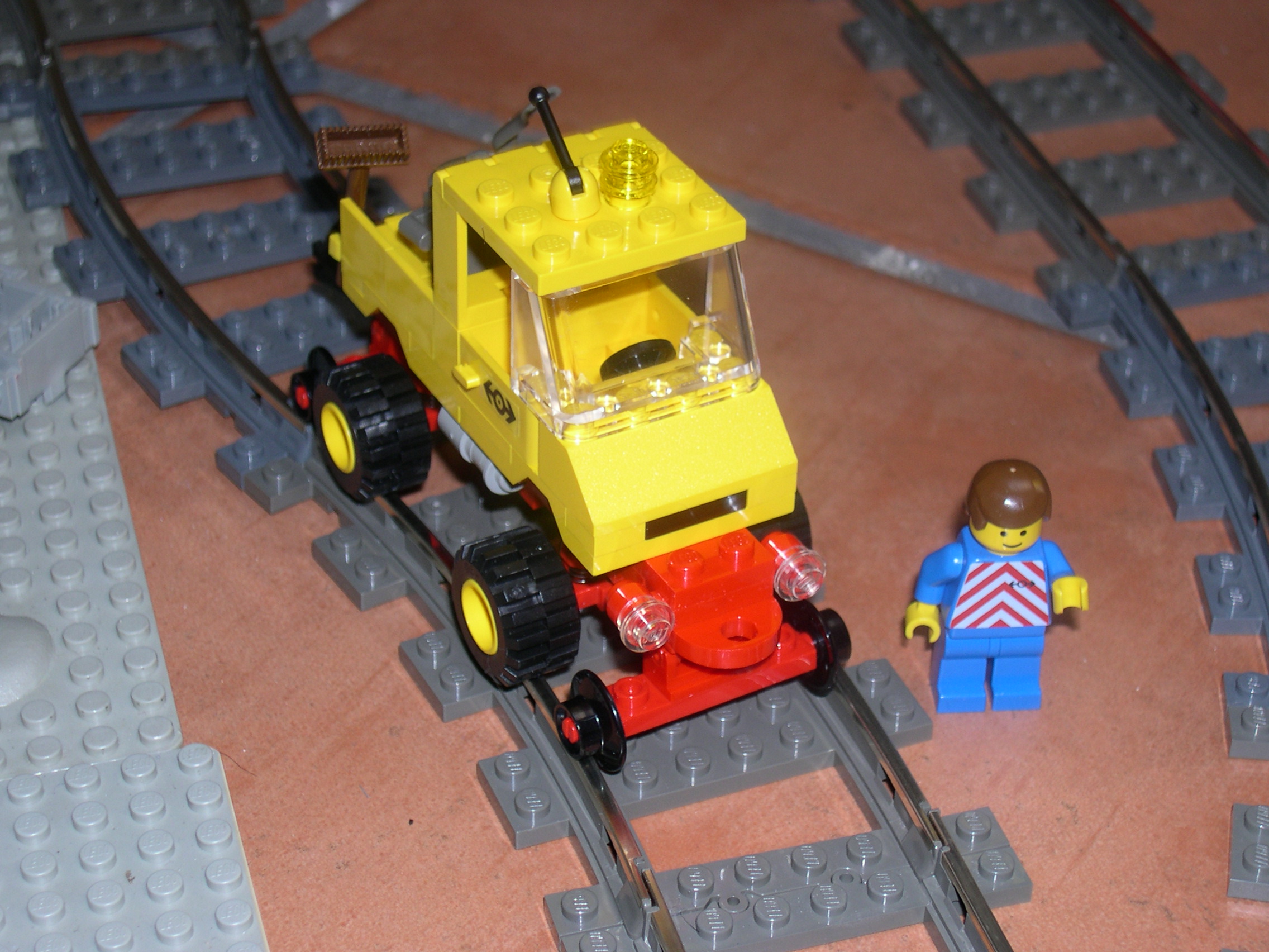 4546-04.jpg