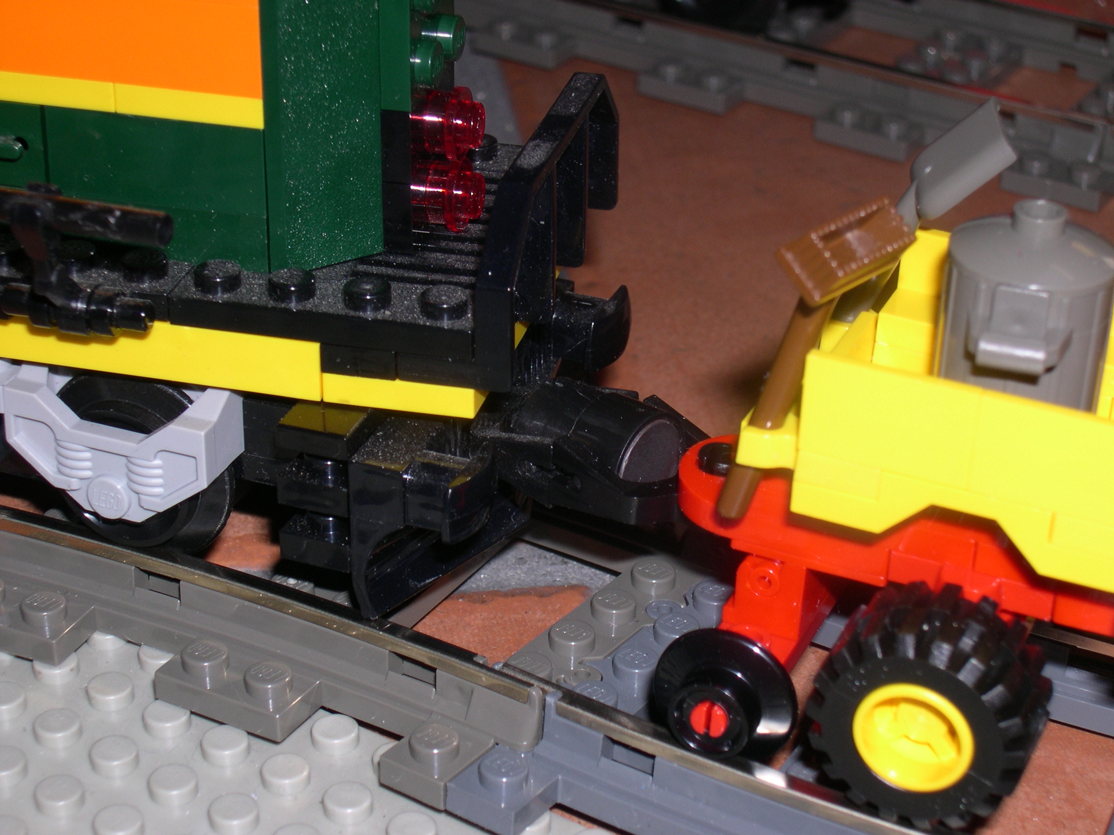4546-05.jpg