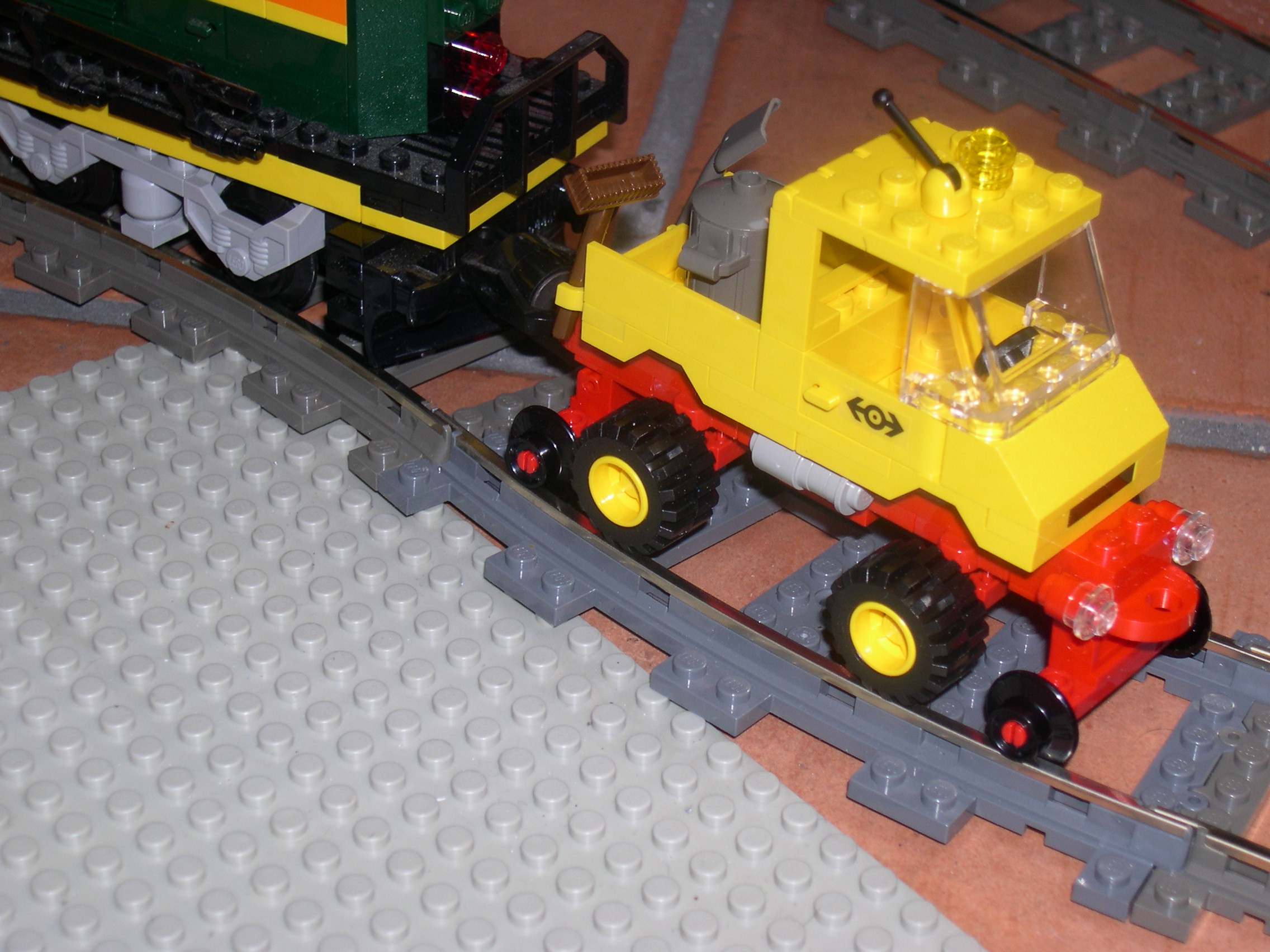 4546-06.jpg