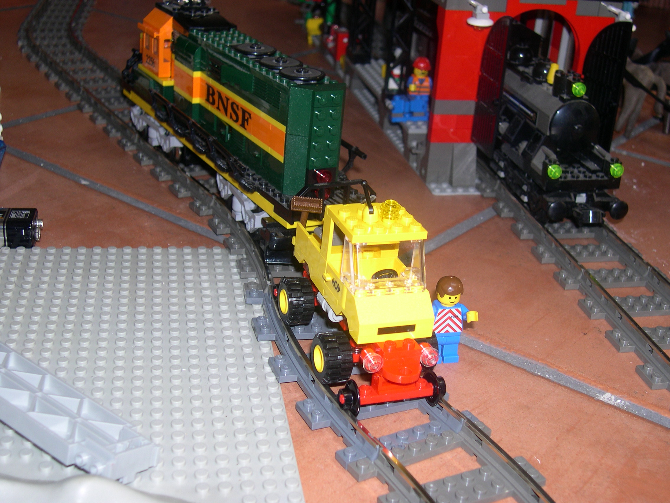 4546-07.jpg