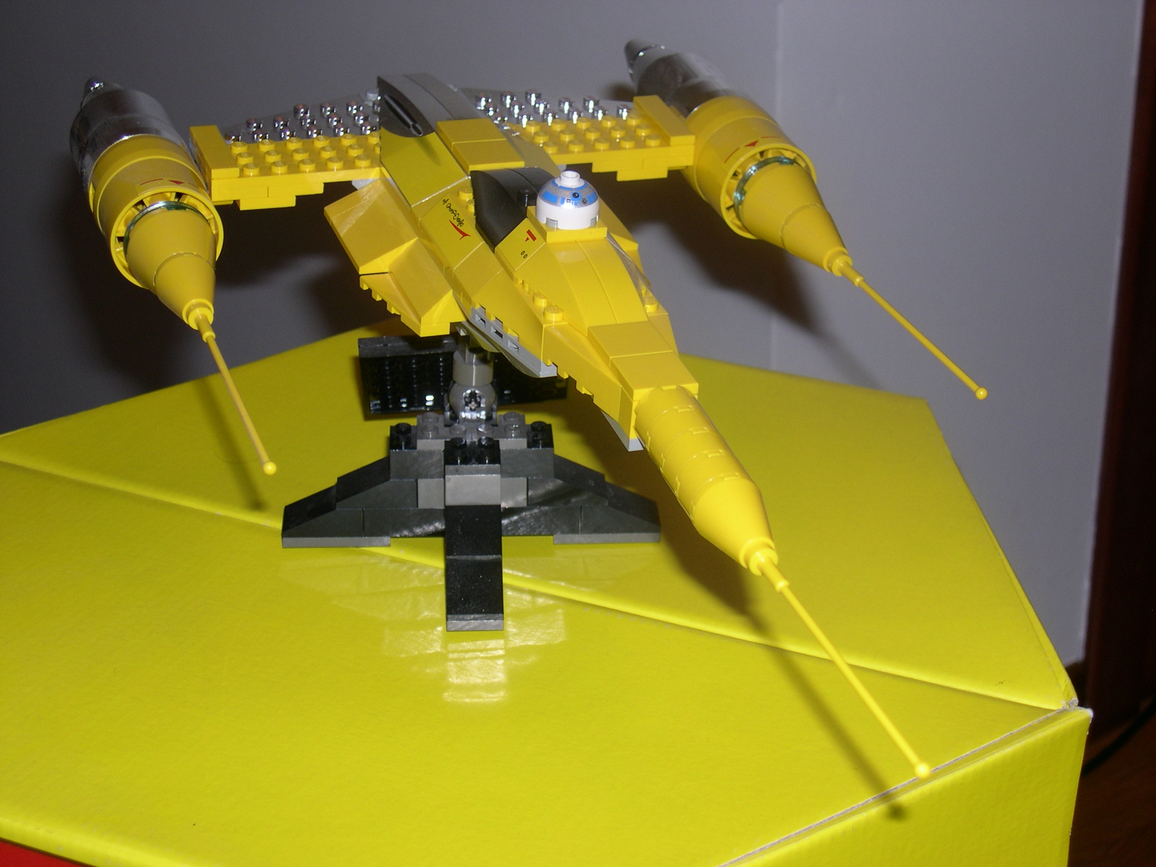 10026-09.jpg