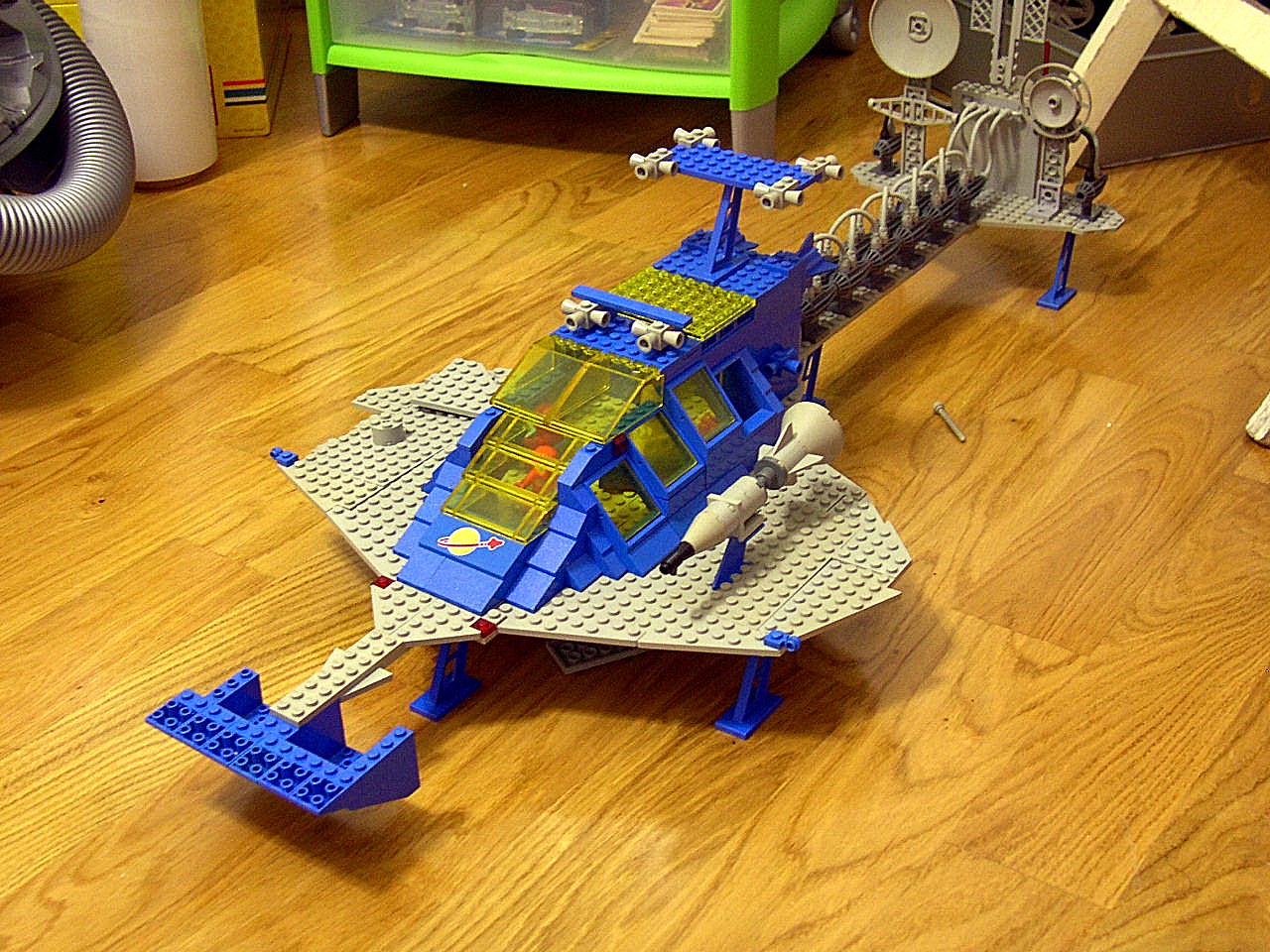 manta_01.jpg