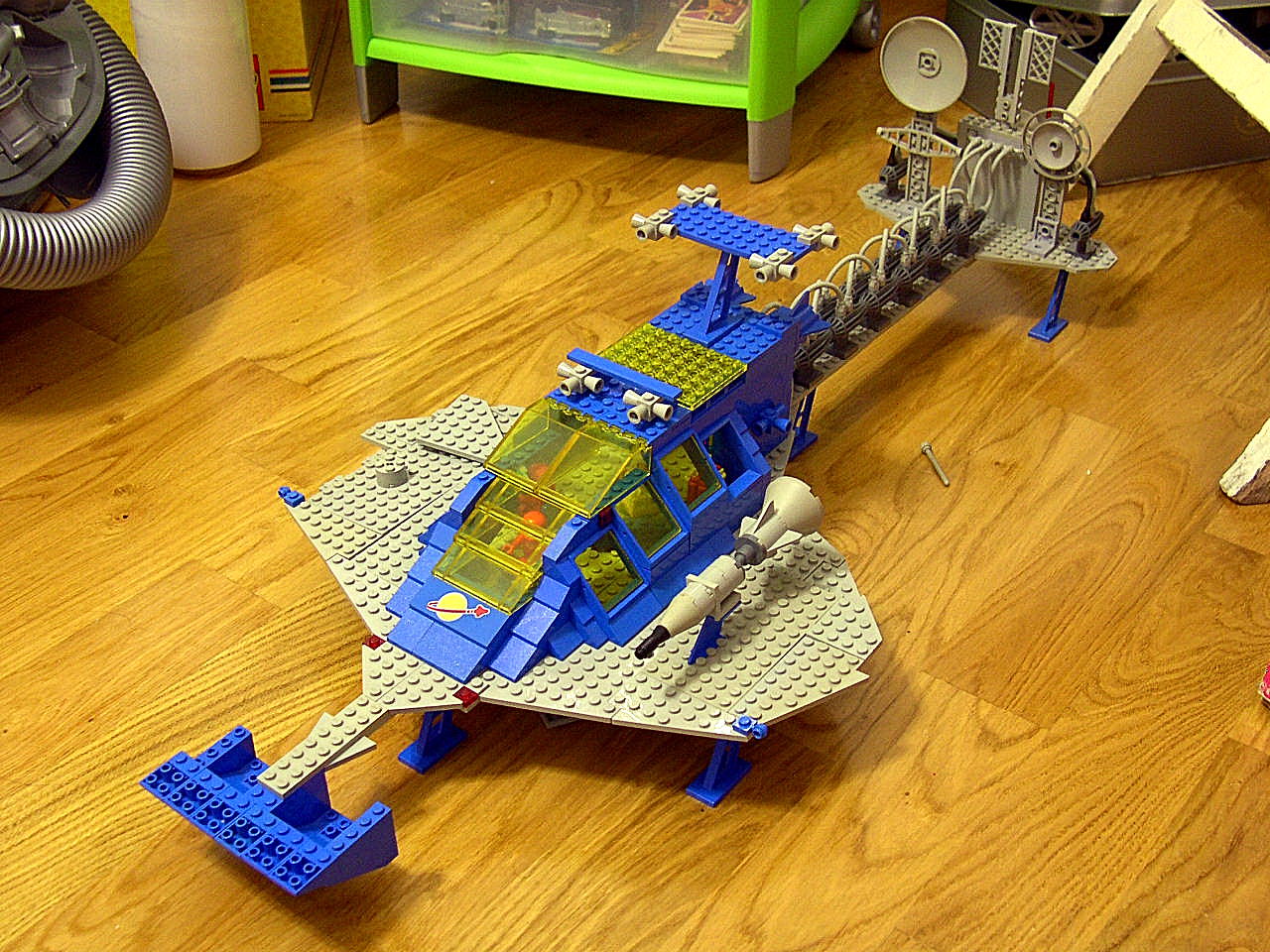 manta_02.jpg