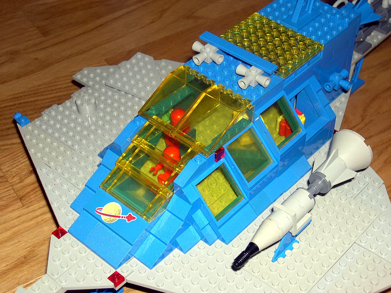 manta_05.jpg
