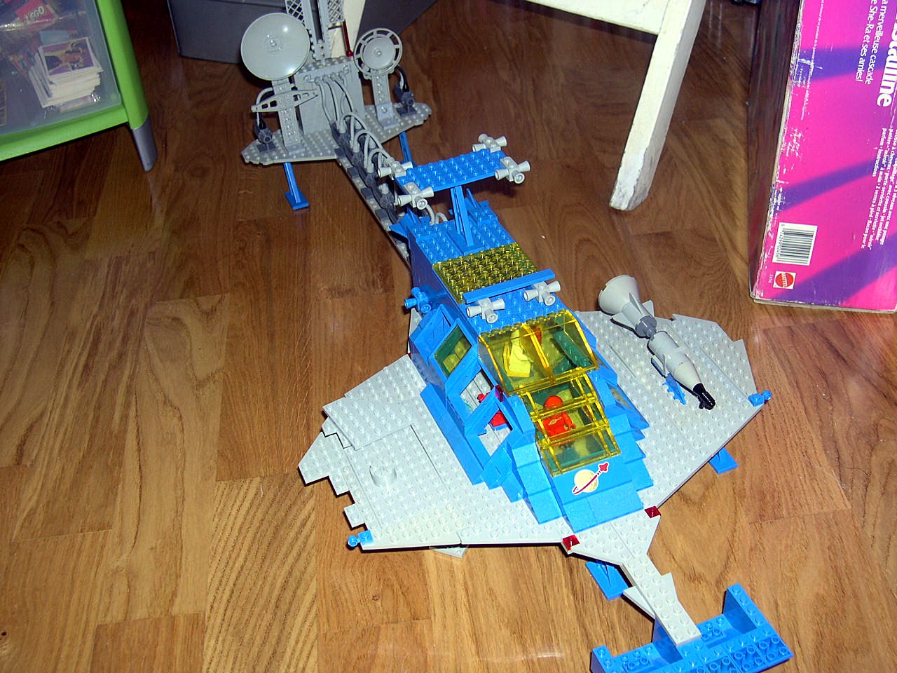 manta_06.jpg