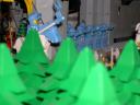 va2007-089.jpg