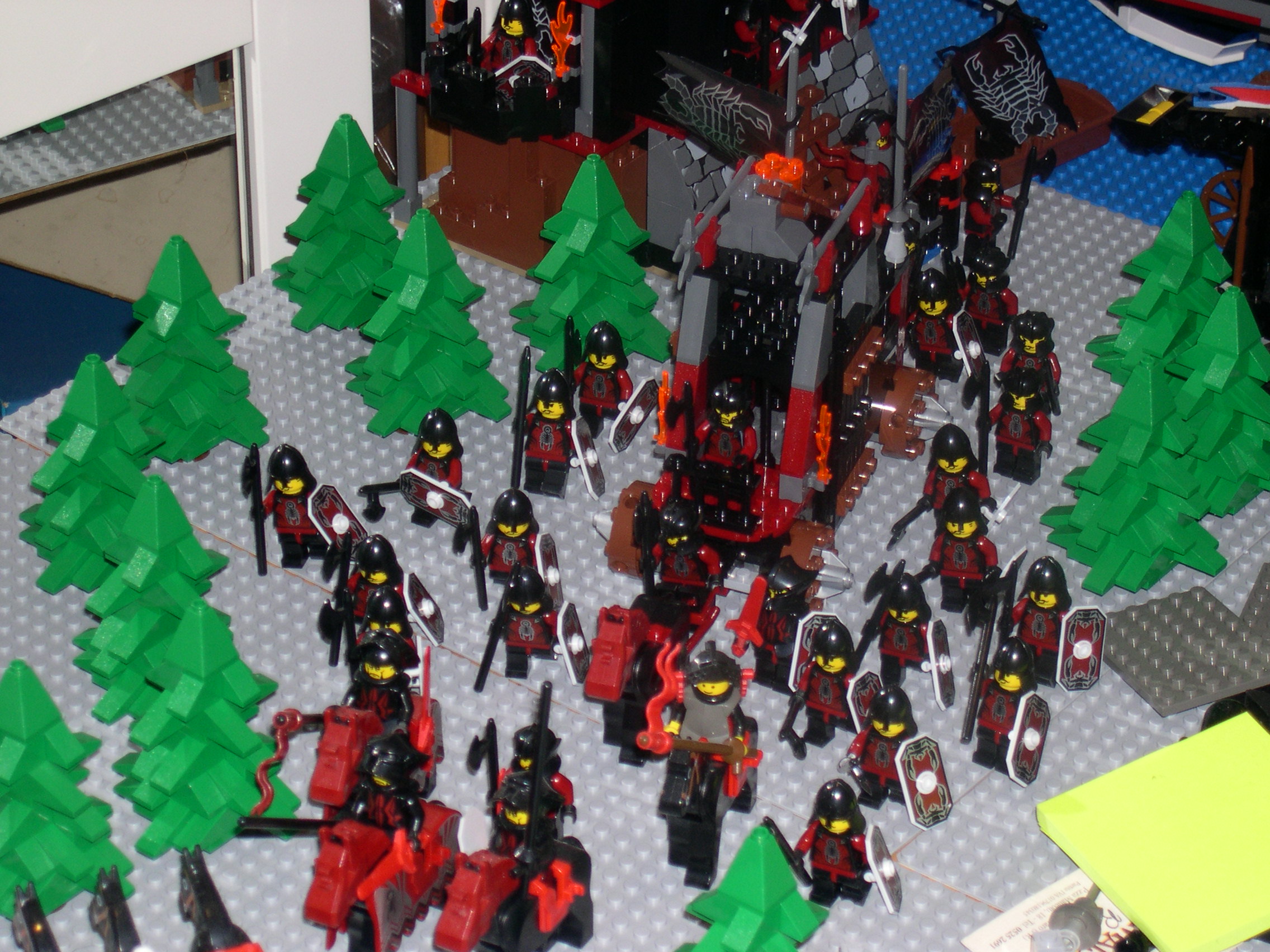 valdek_attack_01.jpg