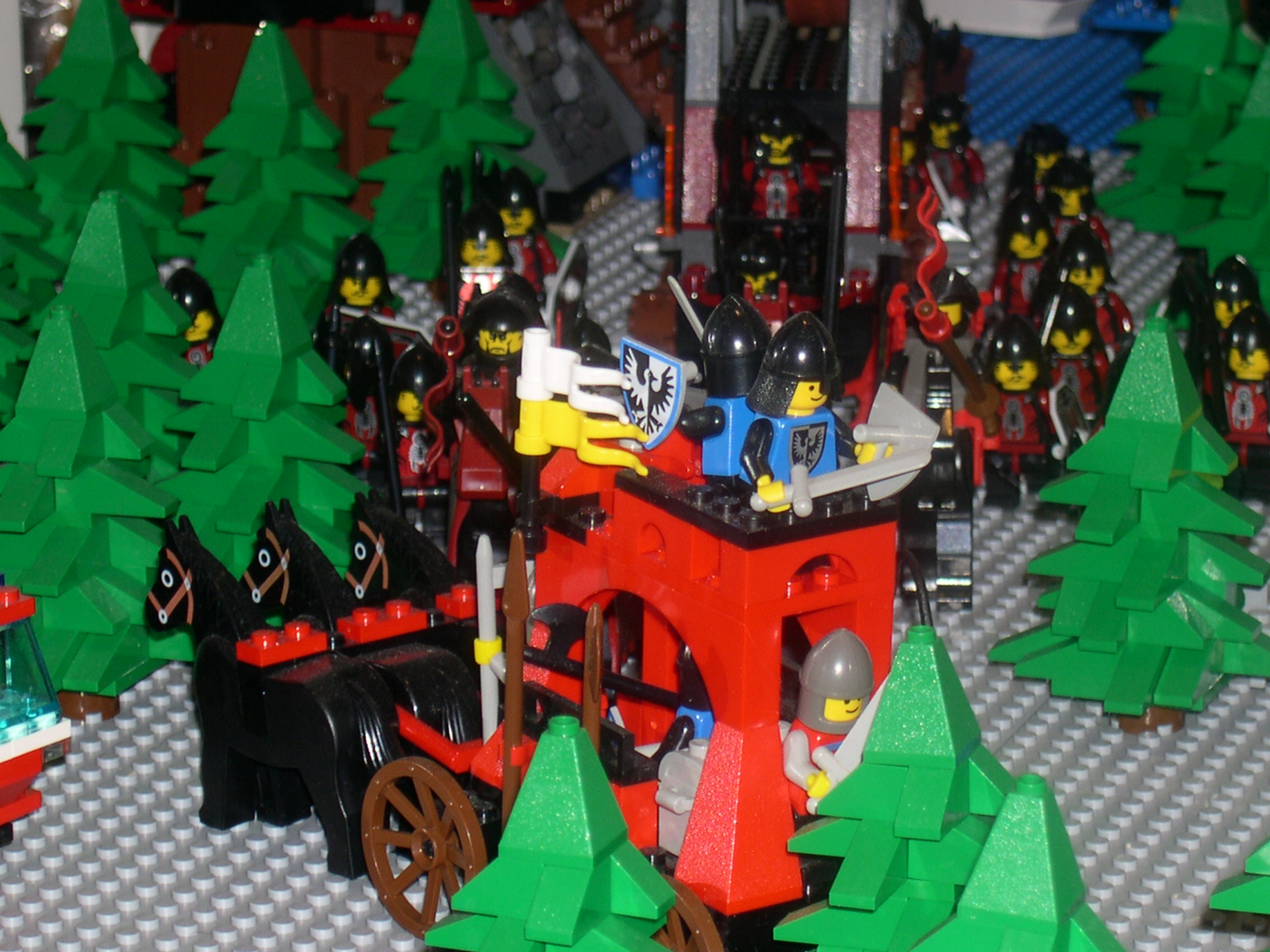 vladek_attack_04.jpg