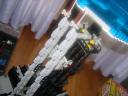 work_in_progress_0005.jpg