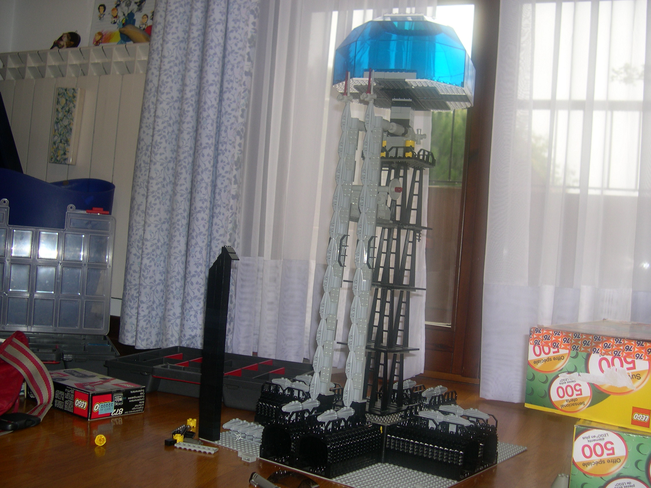work_in_progress_0001.jpg