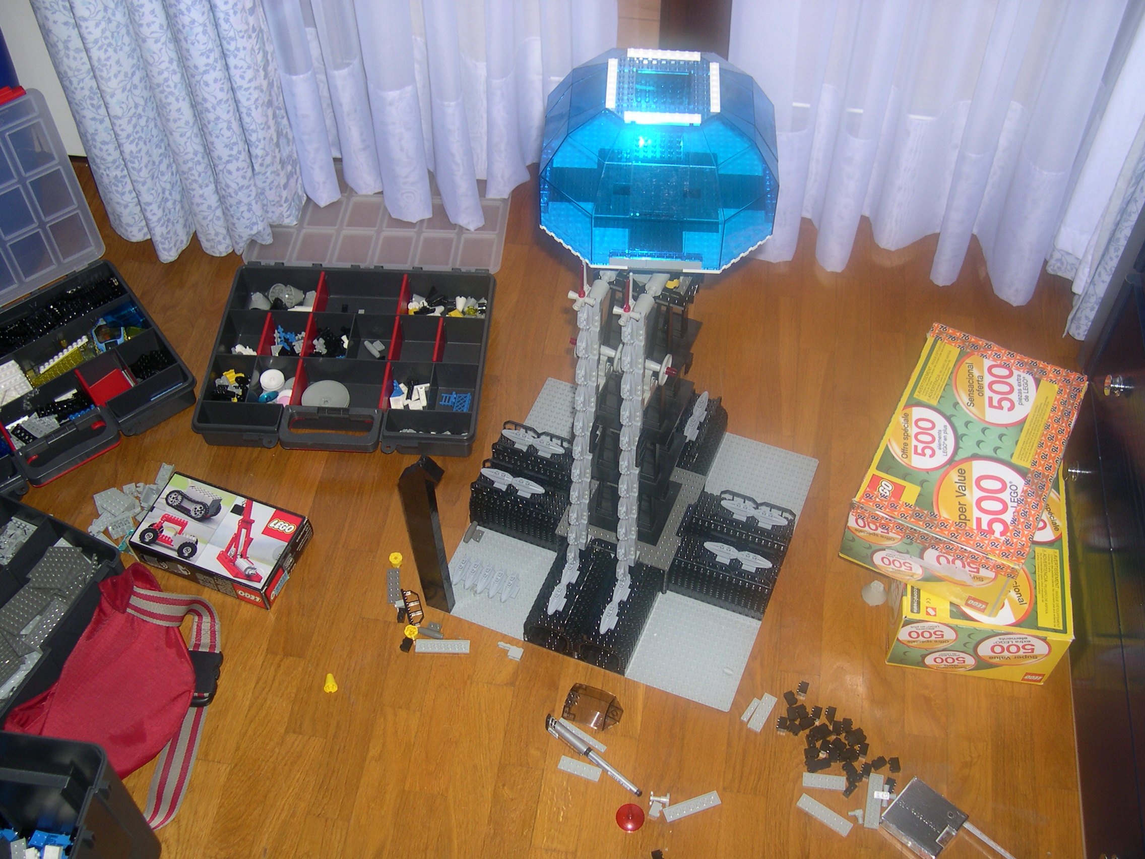 work_in_progress_0004.jpg