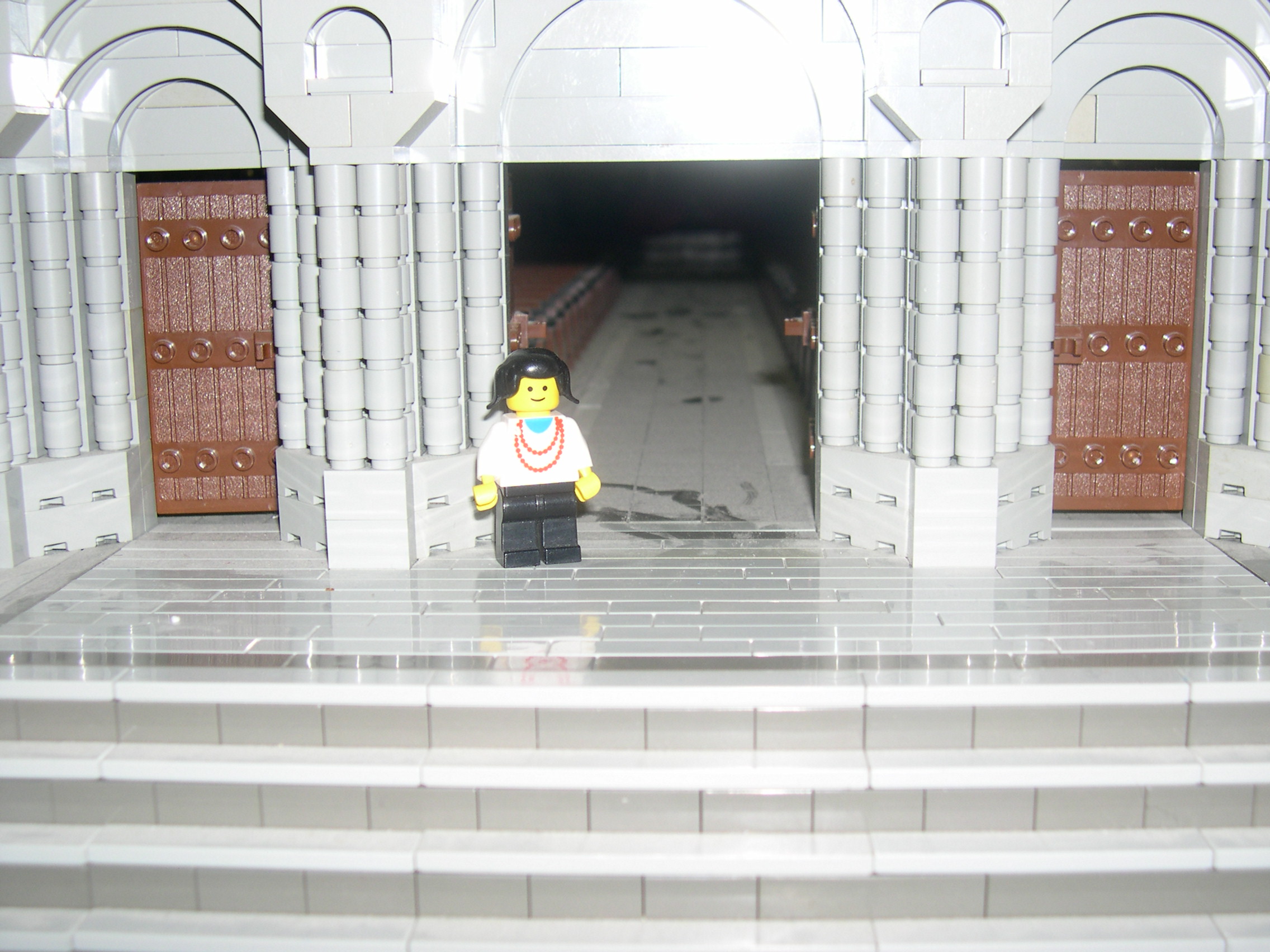 daprilego_02.jpg