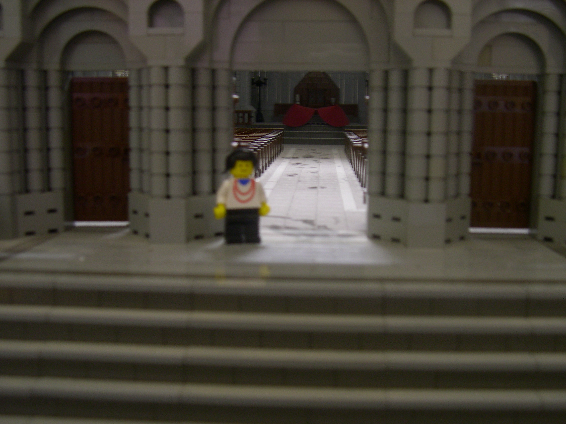 daprilego_03.jpg