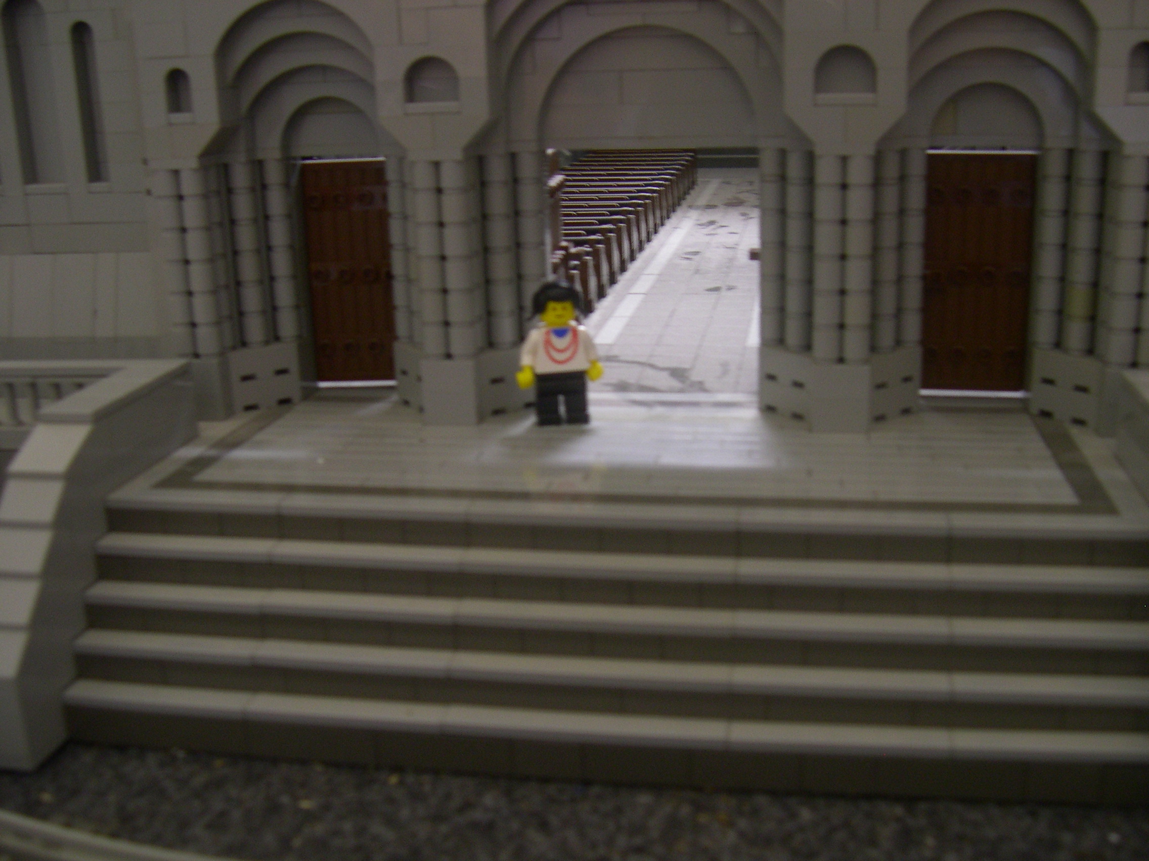 daprilego_04.jpg