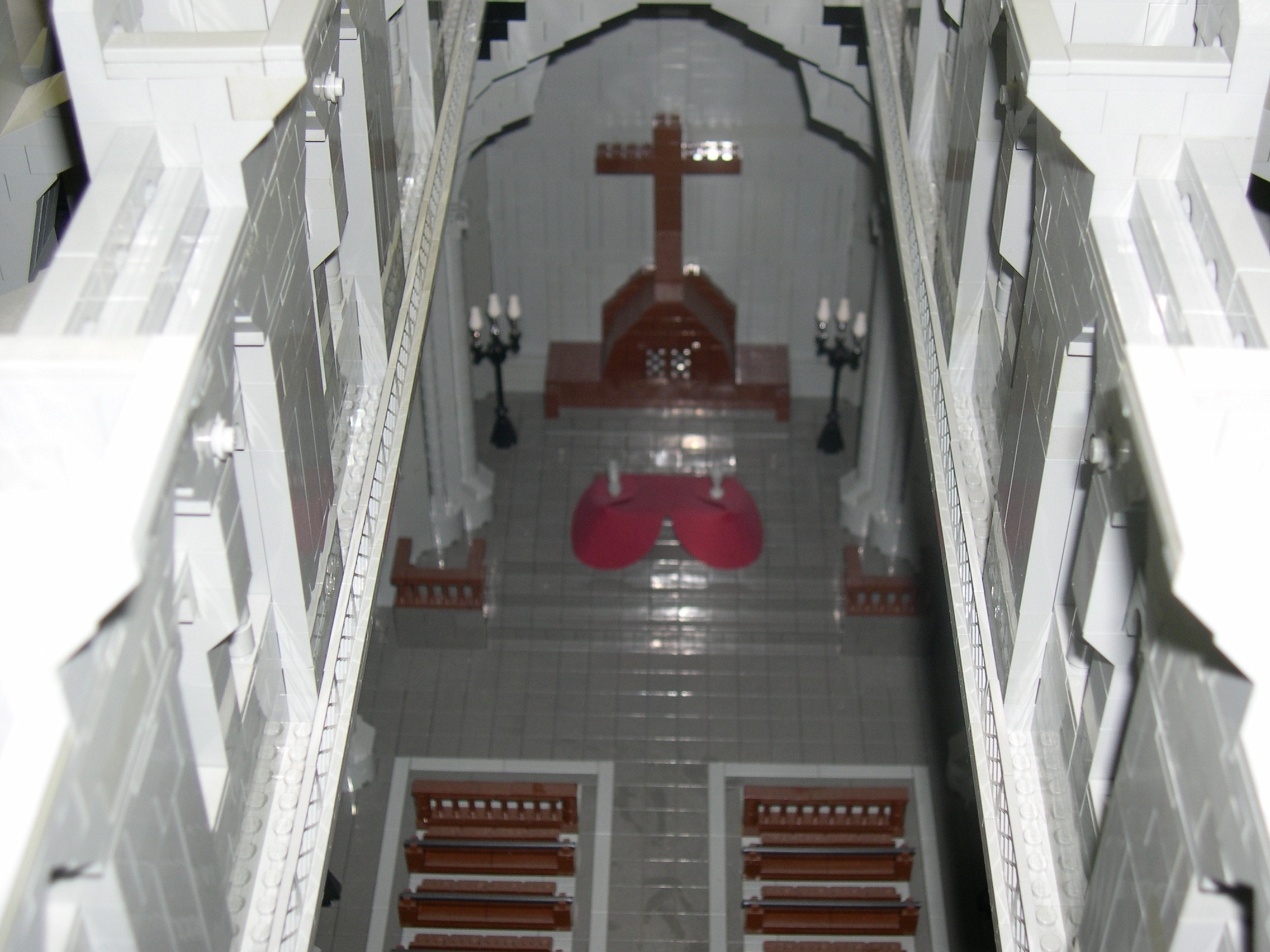 daprilego_06.jpg