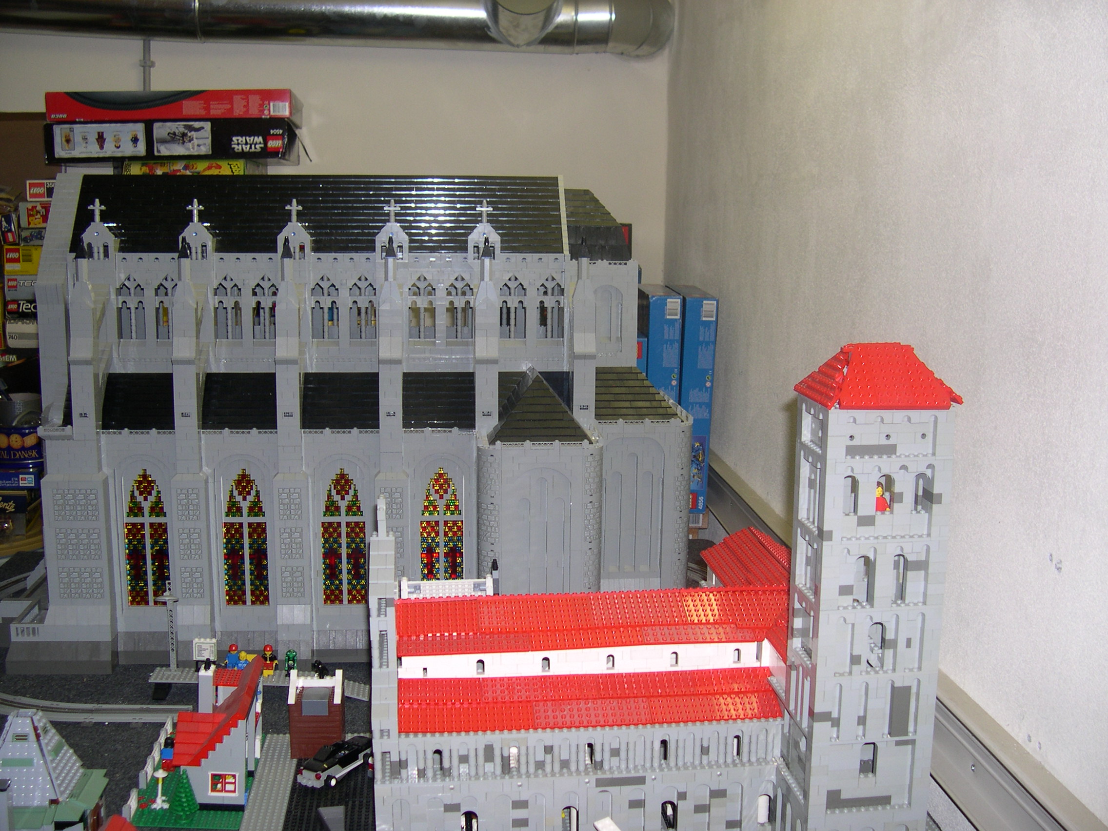 daprilego_26.jpg