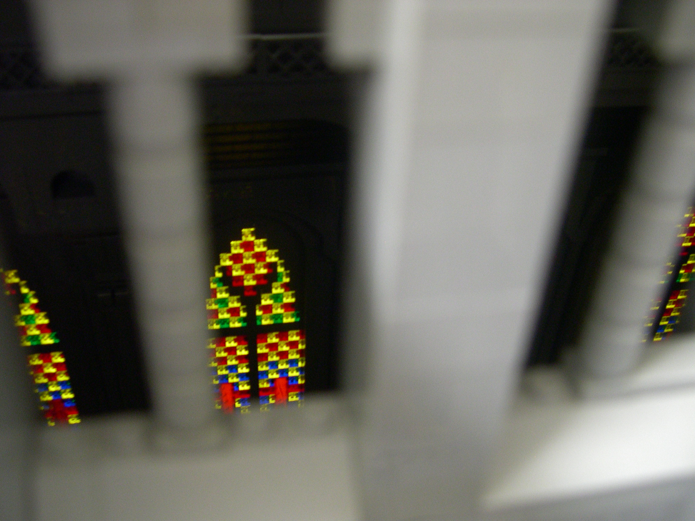 daprilego_32.jpg