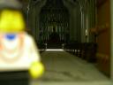 daprilego_18.jpg
