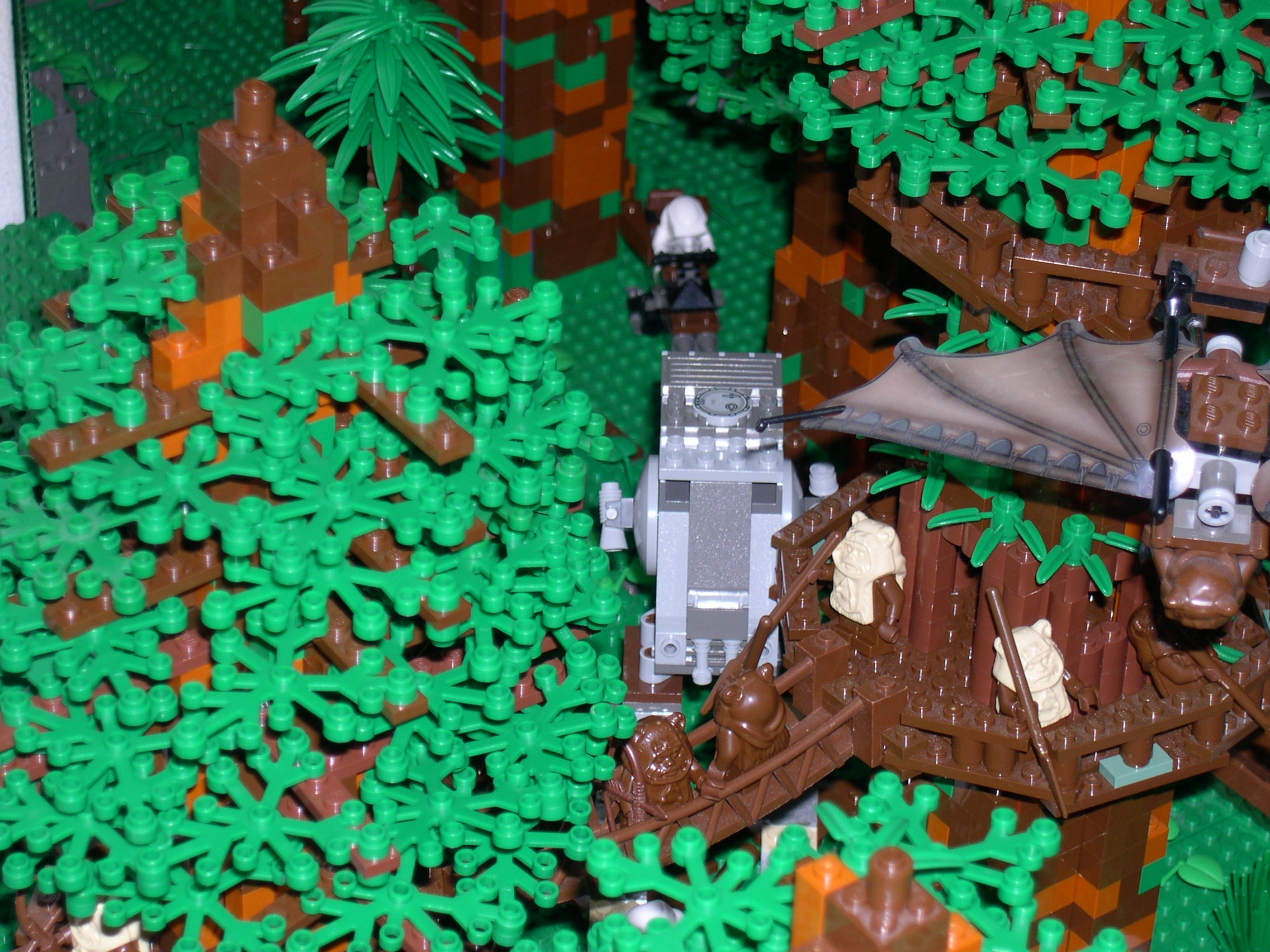legofest_torino_01.jpg