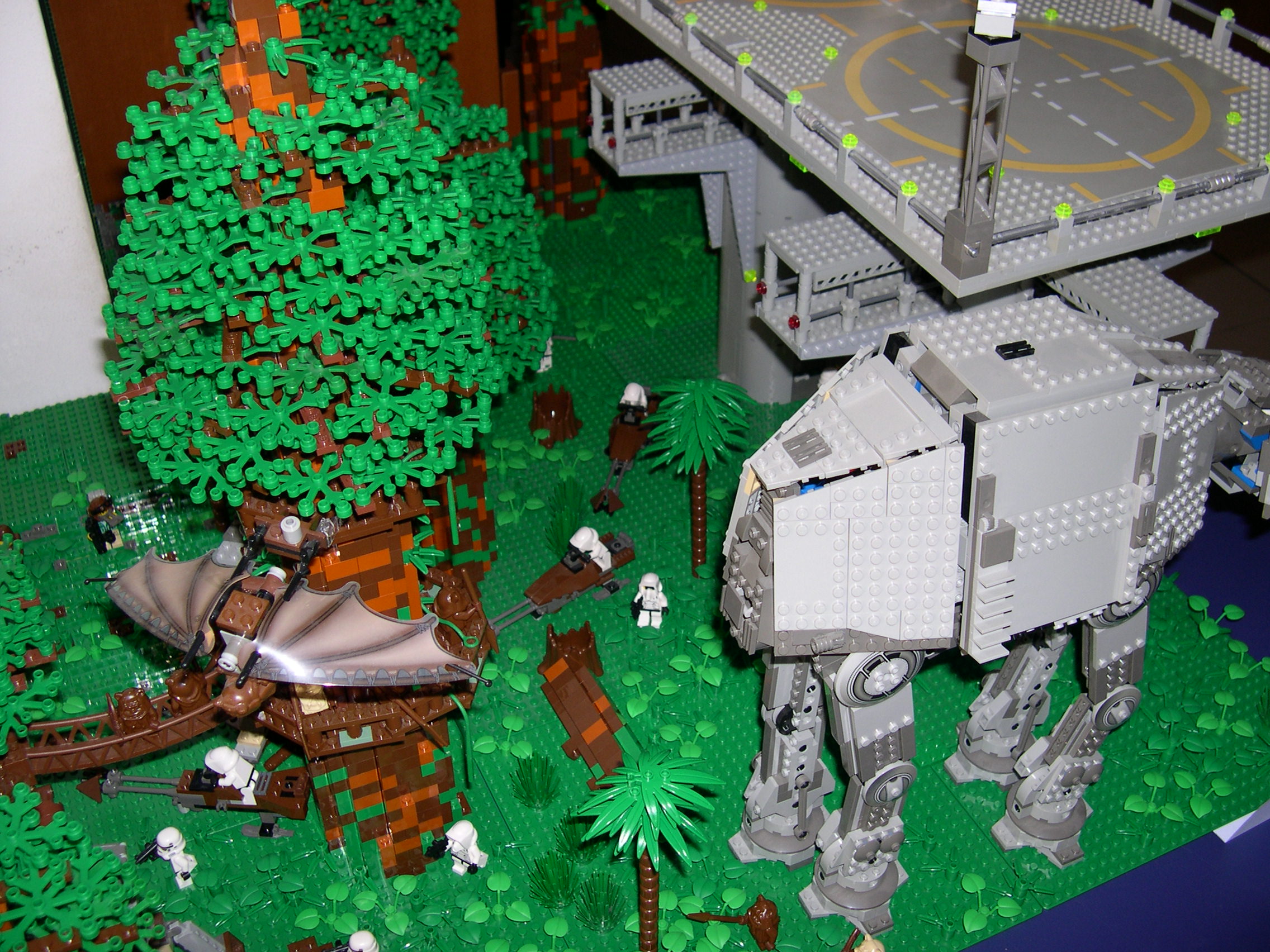legofest_torino_03.jpg