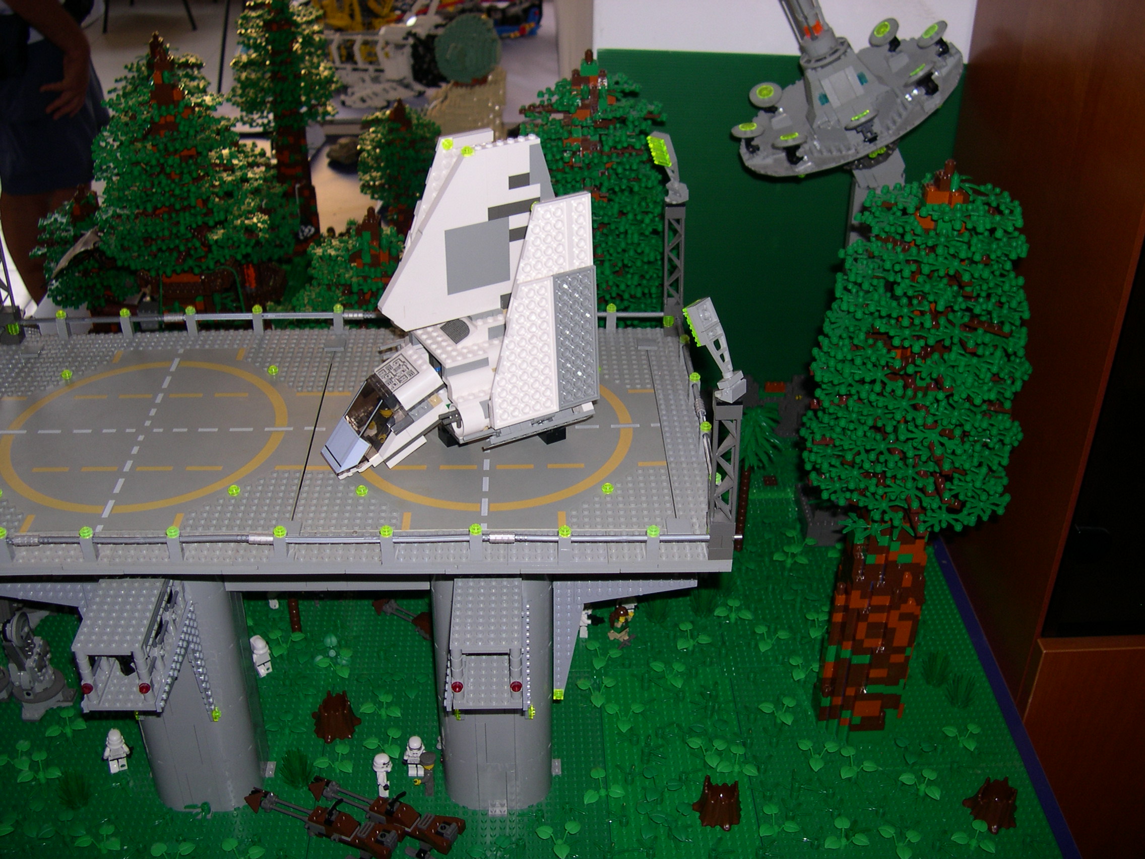 legofest_torino_05.jpg